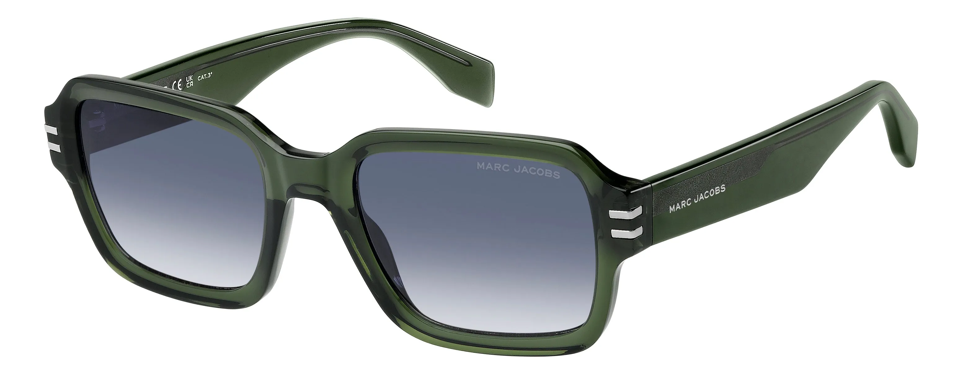 Marc Jacobs Marc Jacobs MARC 946/S 1ED/08 Occhiali da sole - immagine 1