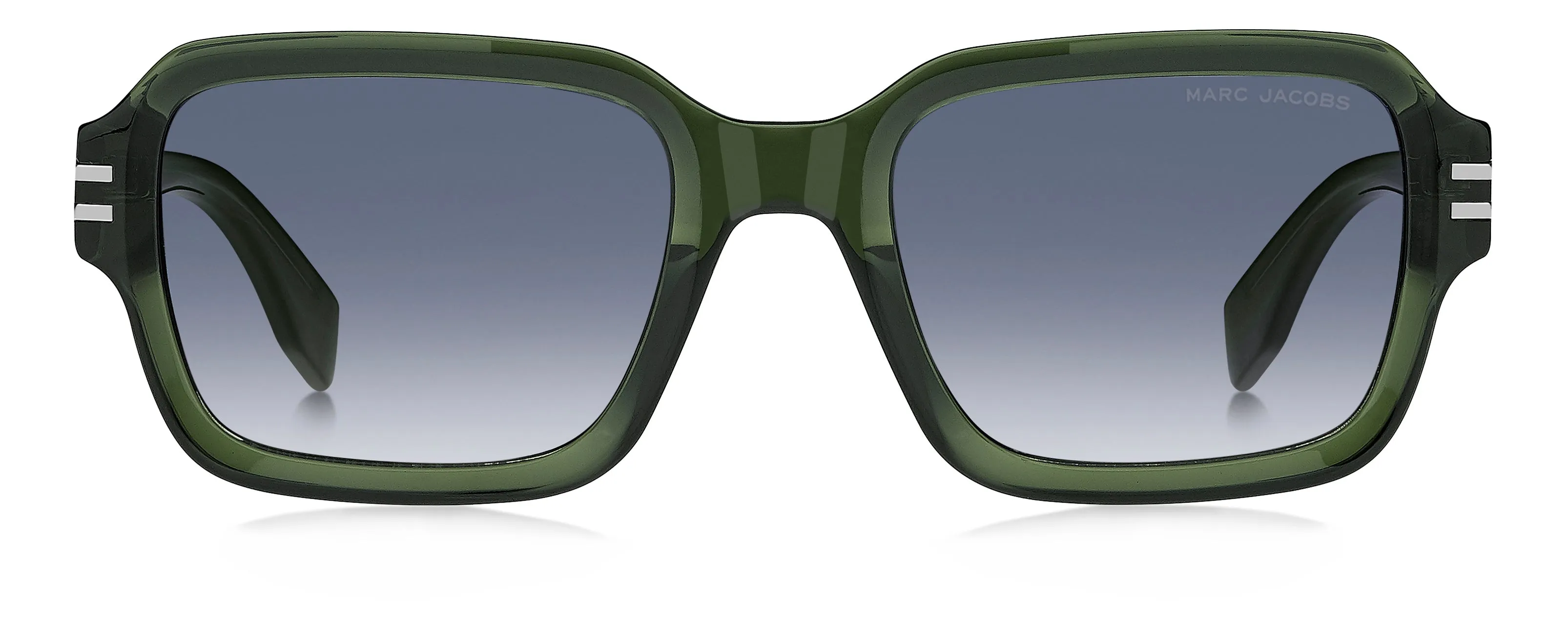 Marc Jacobs Marc Jacobs MARC 946/S 1ED/08 Occhiali da sole - immagine 2