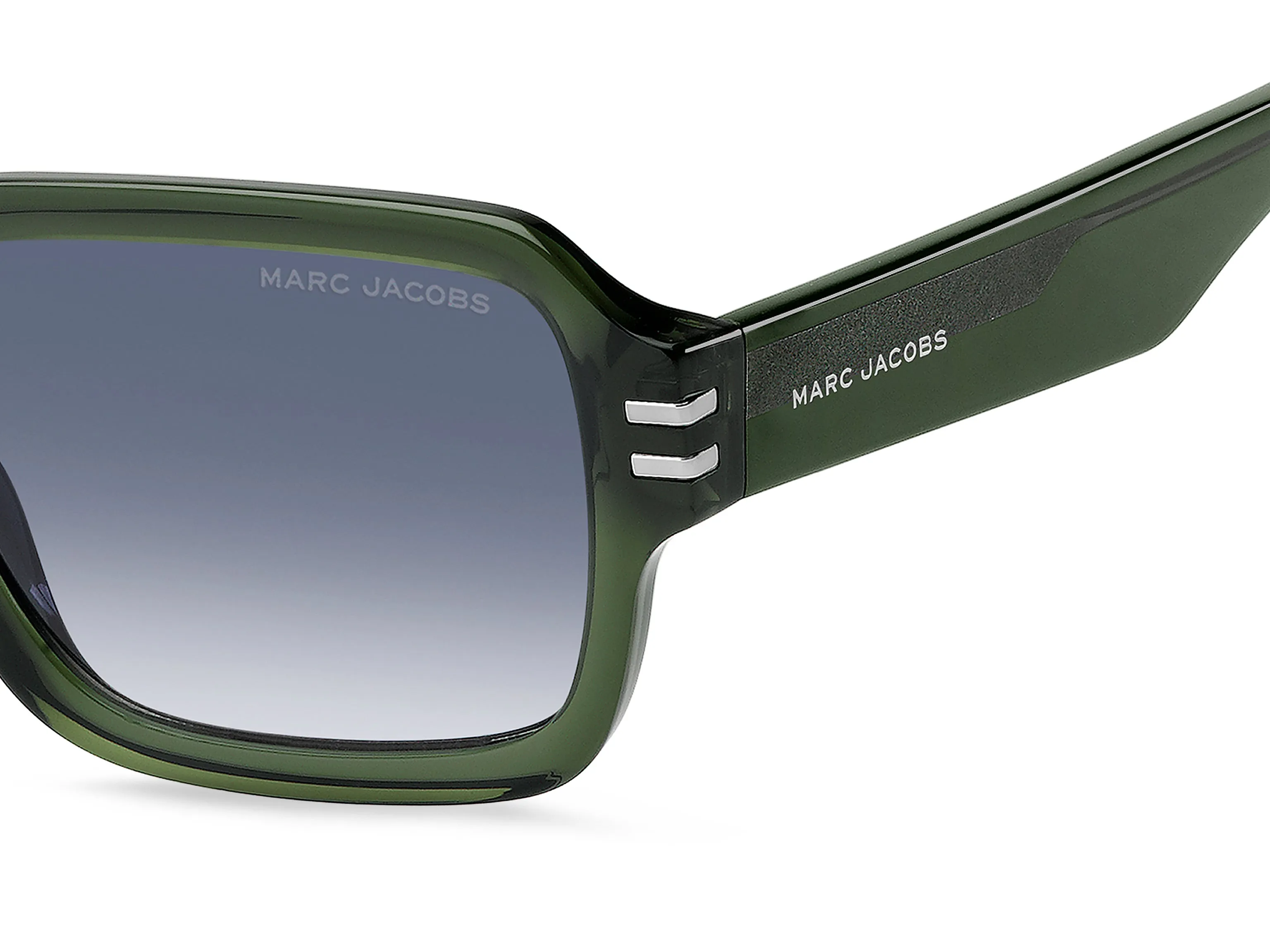 Marc Jacobs Marc Jacobs MARC 946/S 1ED/08 Occhiali da sole - immagine 3