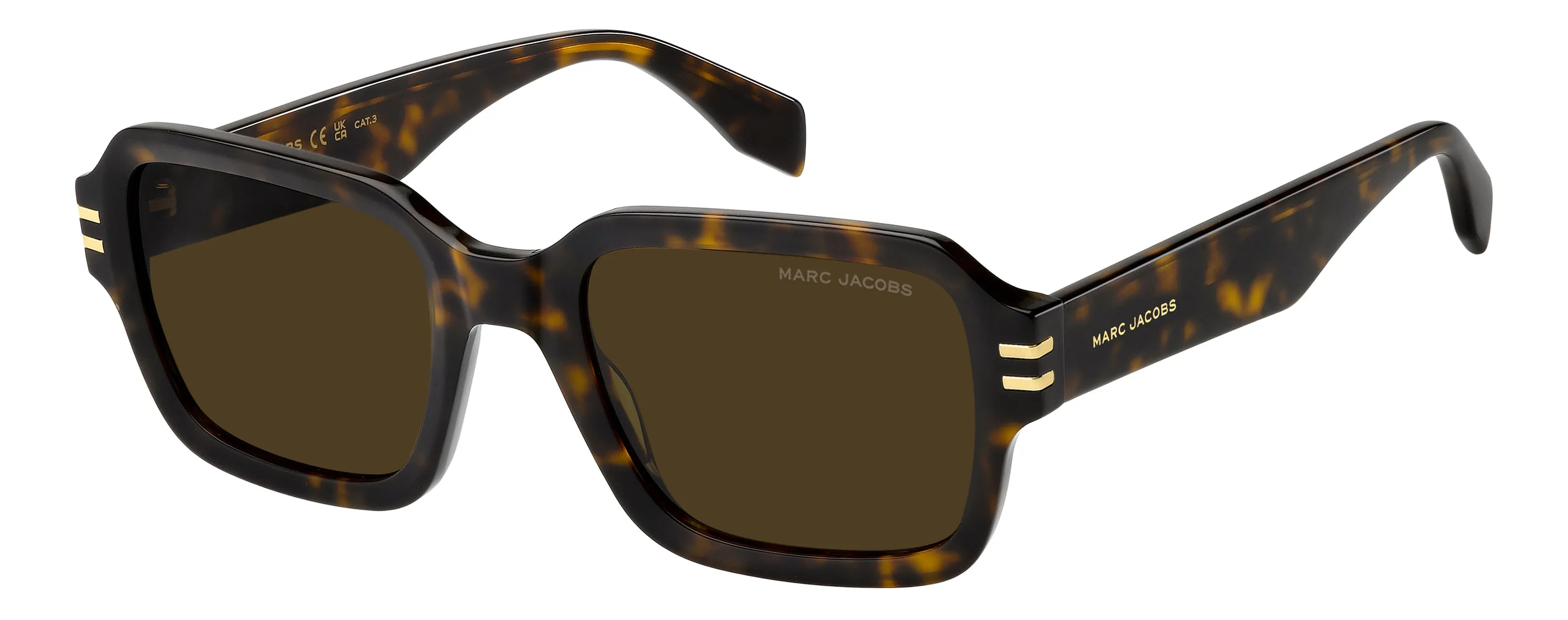 Marc Jacobs Marc Jacobs MARC 946/S 086/70 Occhiali da sole - immagine 1