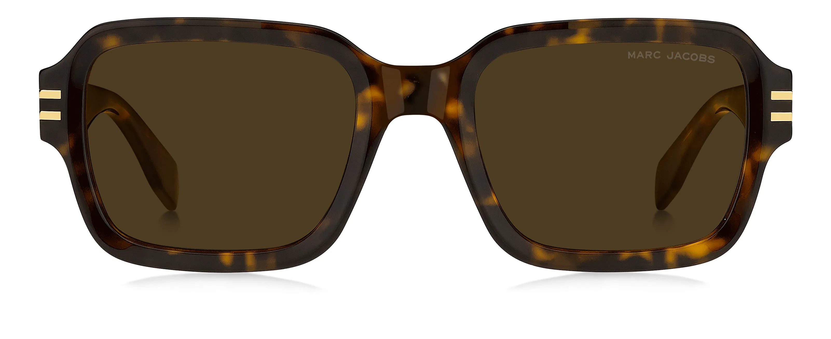 Marc Jacobs Marc Jacobs MARC 946/S 086/70 Occhiali da sole - immagine 2