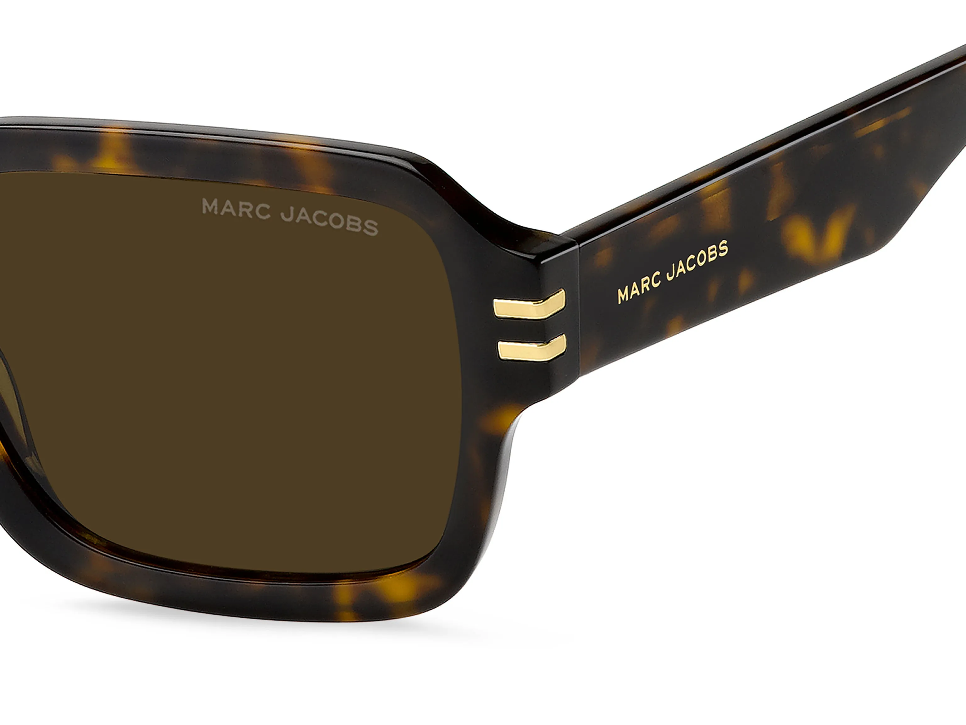 Marc Jacobs Marc Jacobs MARC 946/S 086/70 Occhiali da sole - immagine 3