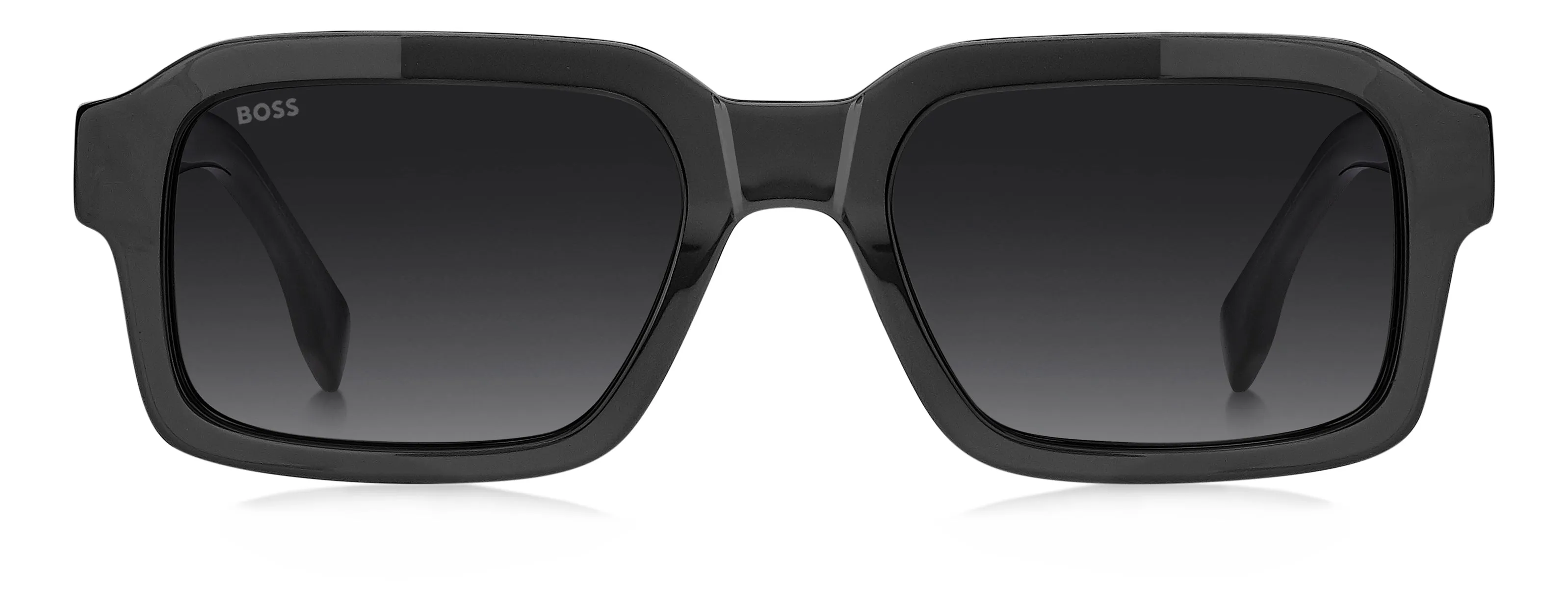 Hugo Boss Hugo Boss BOSS 1984/S KB7/9O Occhiali da sole - immagine 2