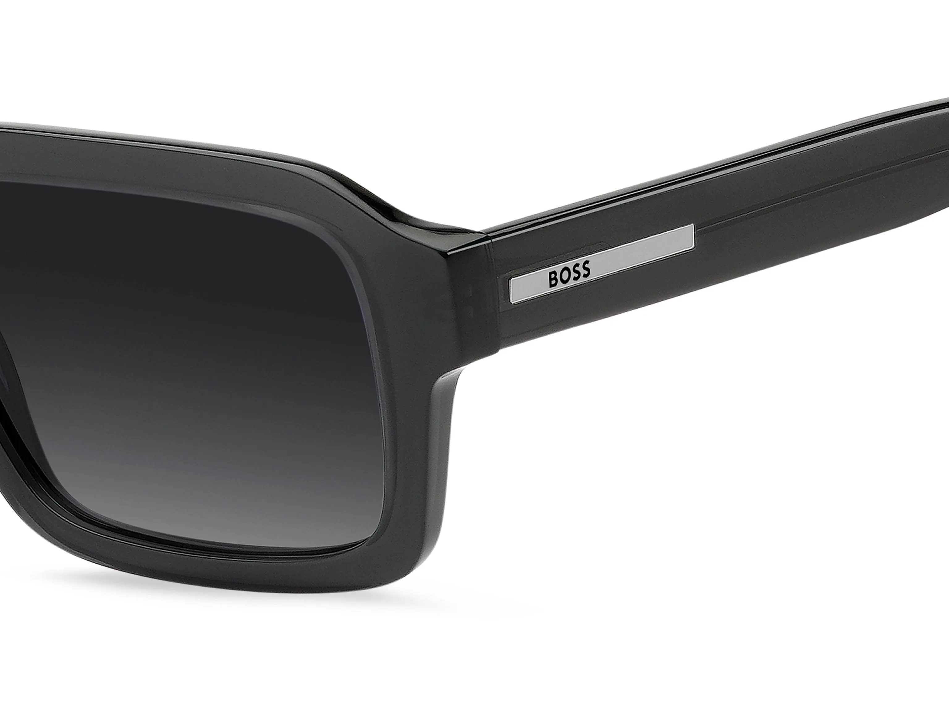 Hugo Boss Hugo Boss BOSS 1984/S KB7/9O Occhiali da sole - immagine 3