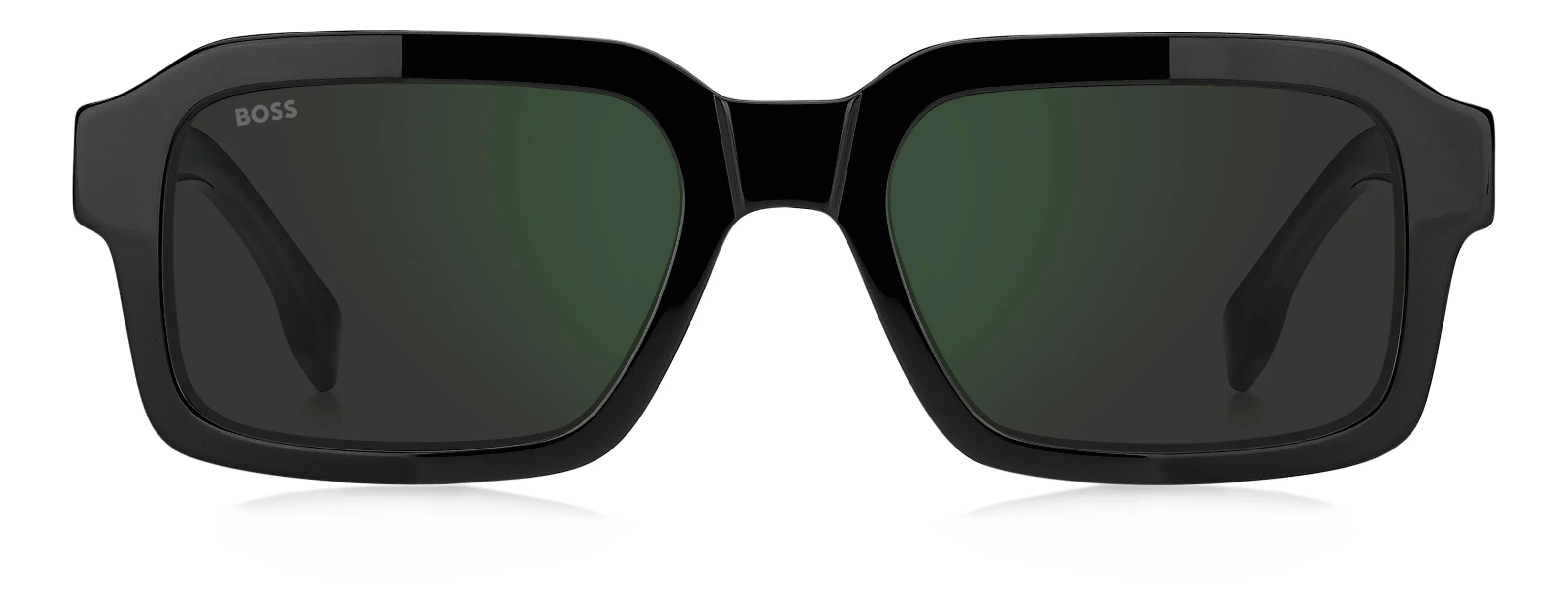 Hugo Boss Hugo Boss BOSS 1984/S 807/I8 Occhiali da sole - immagine 2