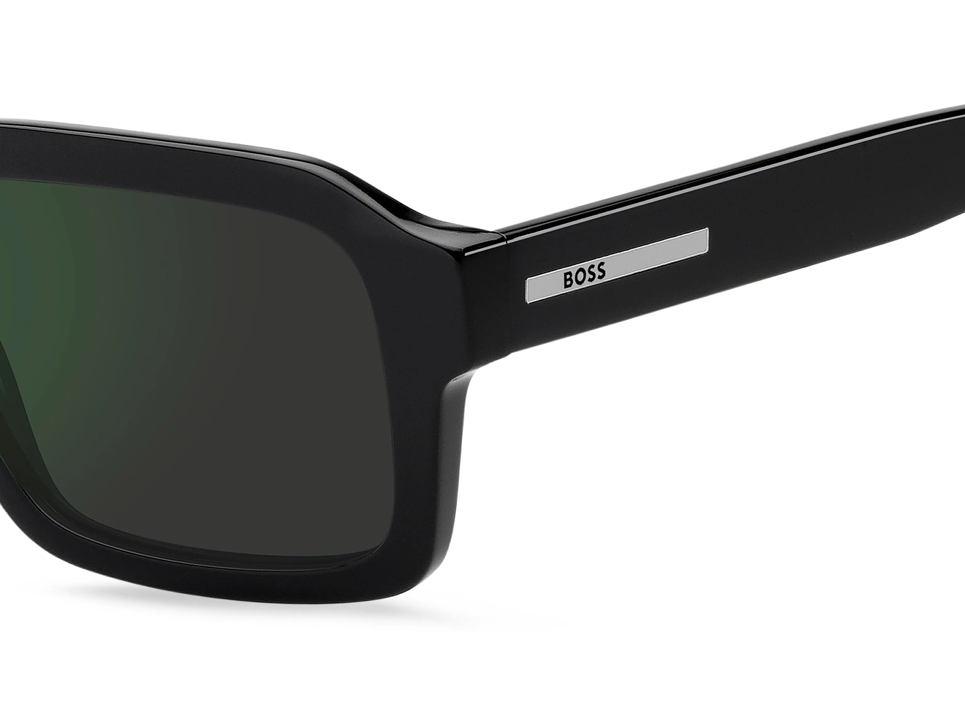 Hugo Boss Hugo Boss BOSS 1984/S 807/I8 Occhiali da sole - immagine 3