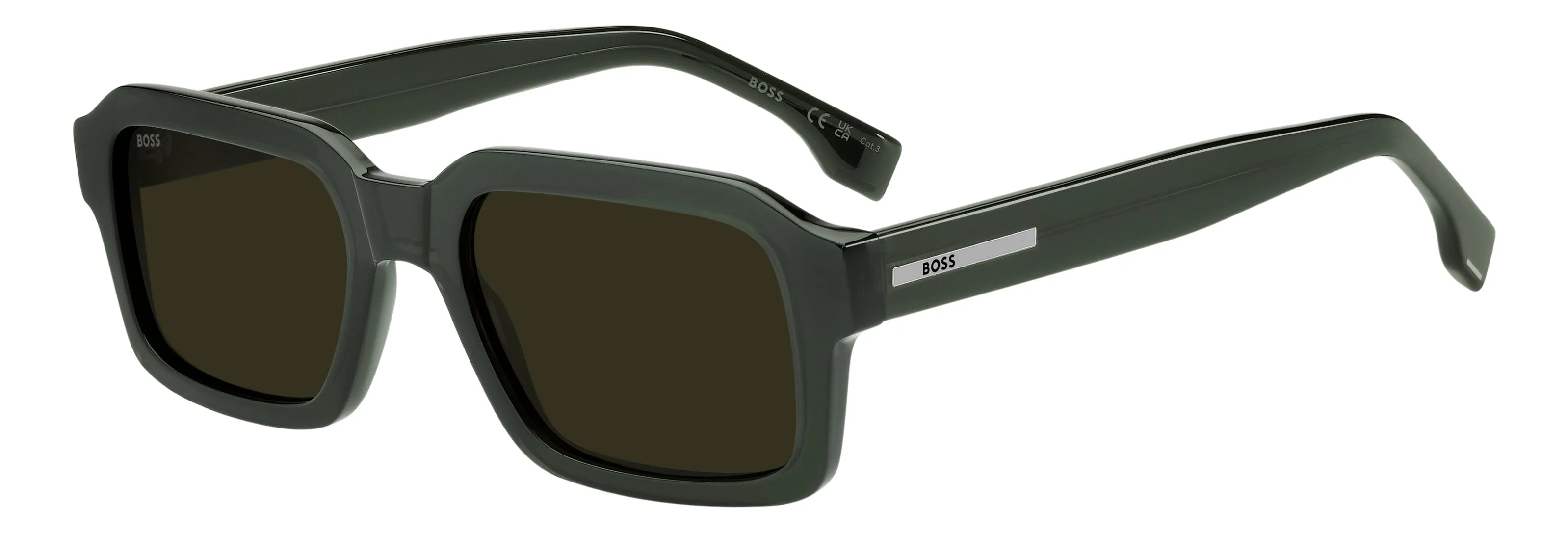 Hugo Boss Hugo Boss BOSS 1984/S 4C3/70 Occhiali da sole - immagine 1