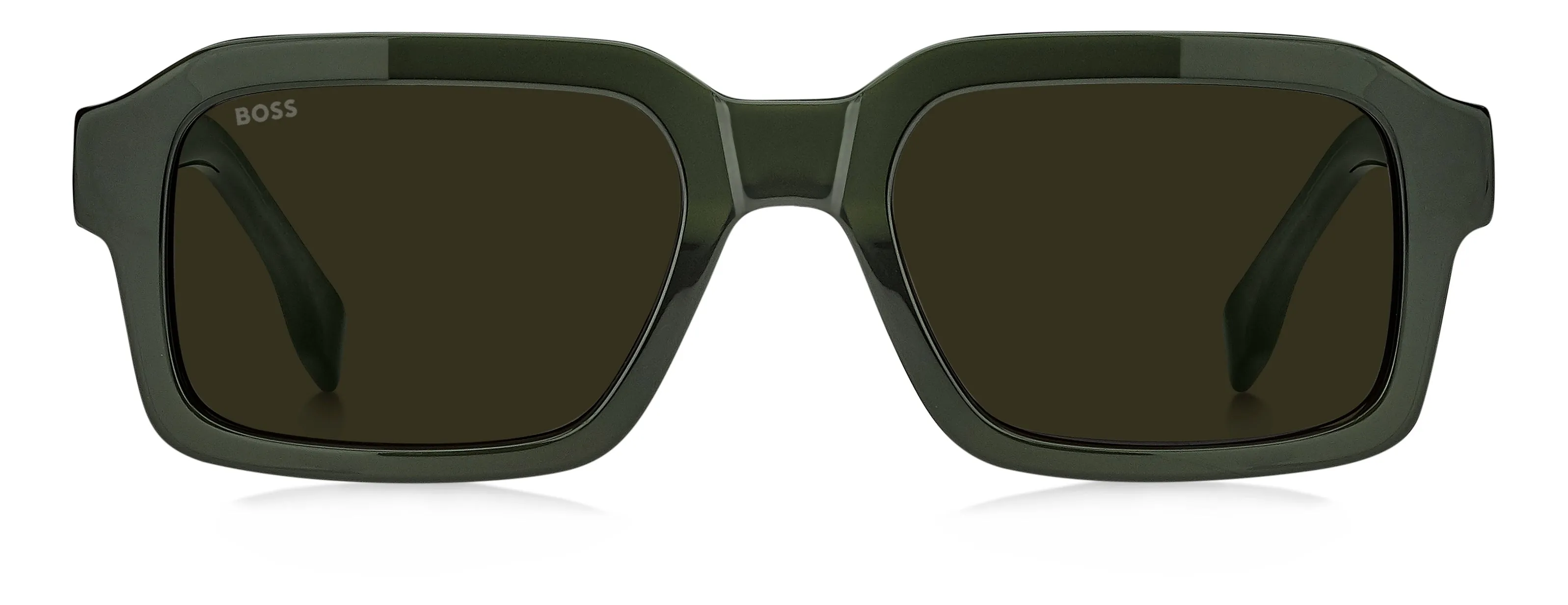 Hugo Boss Hugo Boss BOSS 1984/S 4C3/70 Occhiali da sole - immagine 2