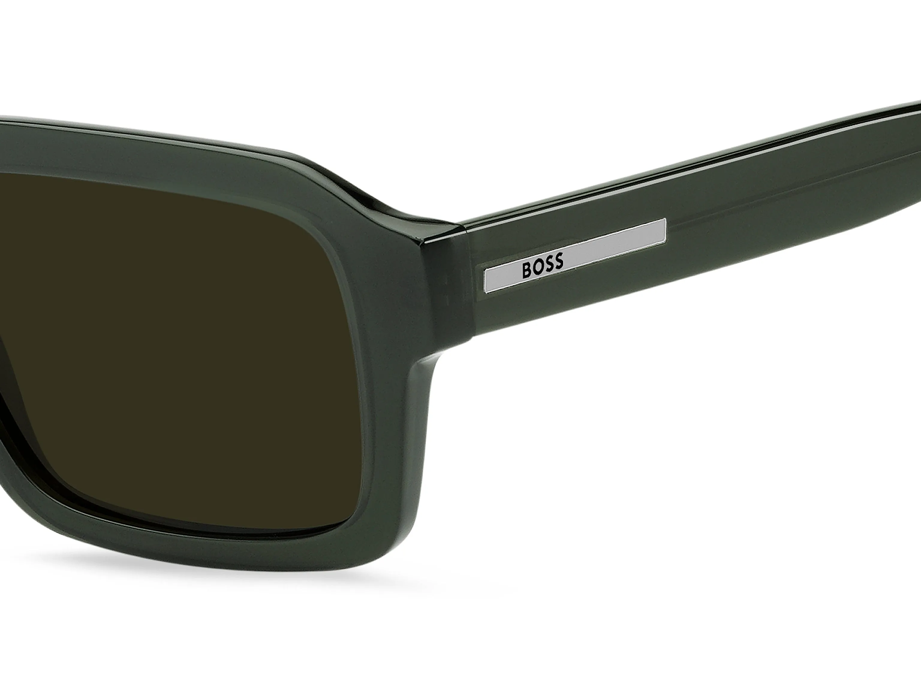 Hugo Boss Hugo Boss BOSS 1984/S 4C3/70 Occhiali da sole - immagine 3