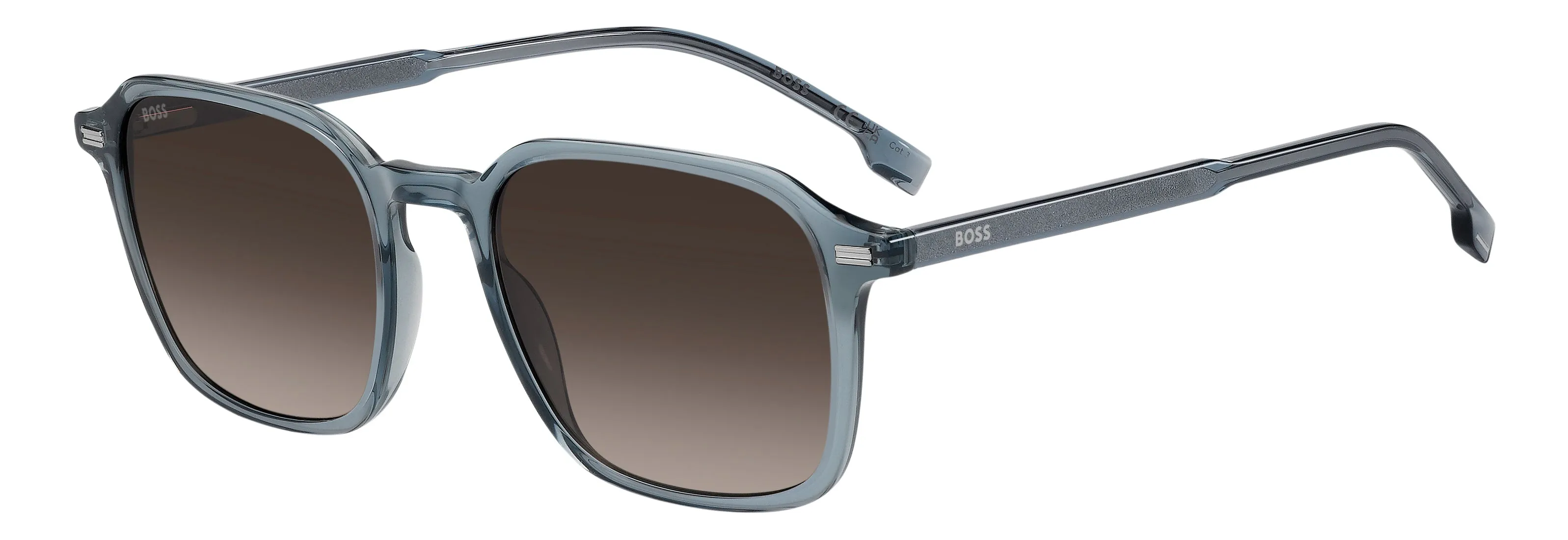 Hugo Boss Hugo Boss BOSS 2003/S PJP/HA Occhiali da sole - immagine 1