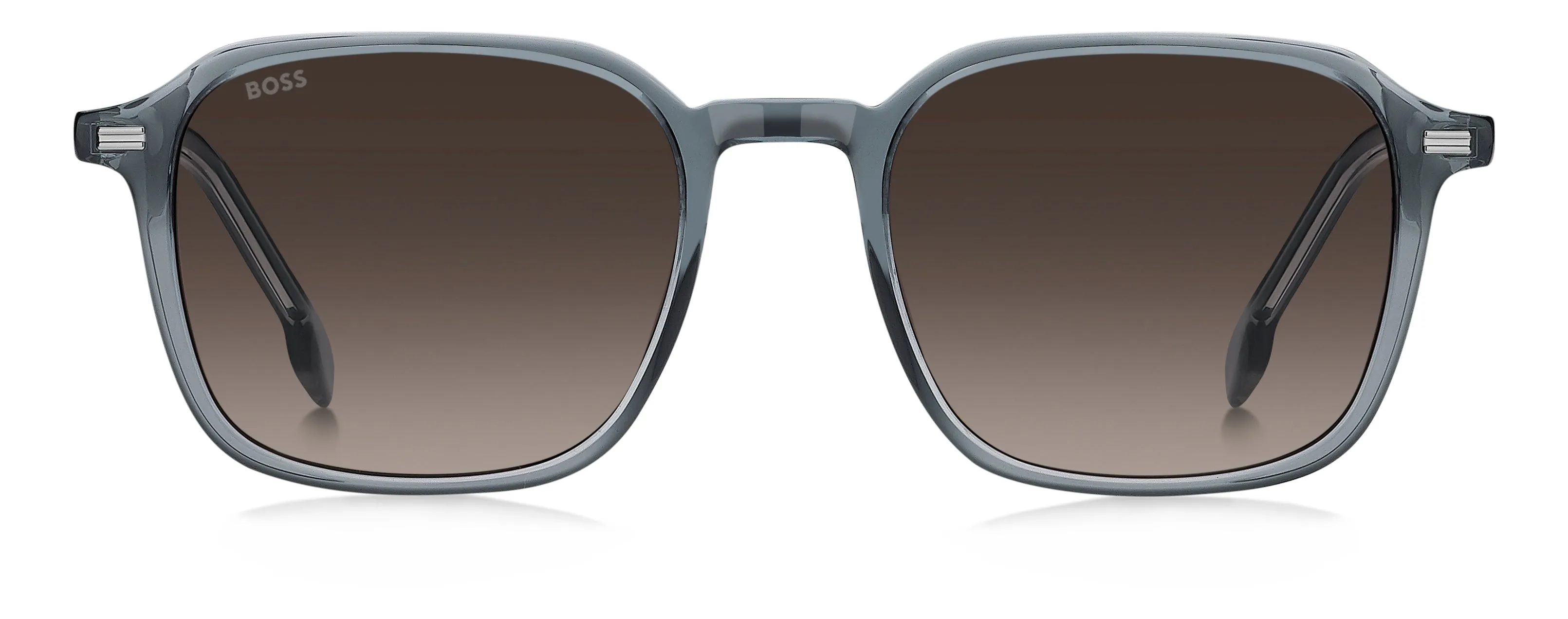 Hugo Boss Hugo Boss BOSS 2003/S PJP/HA Occhiali da sole - immagine 2
