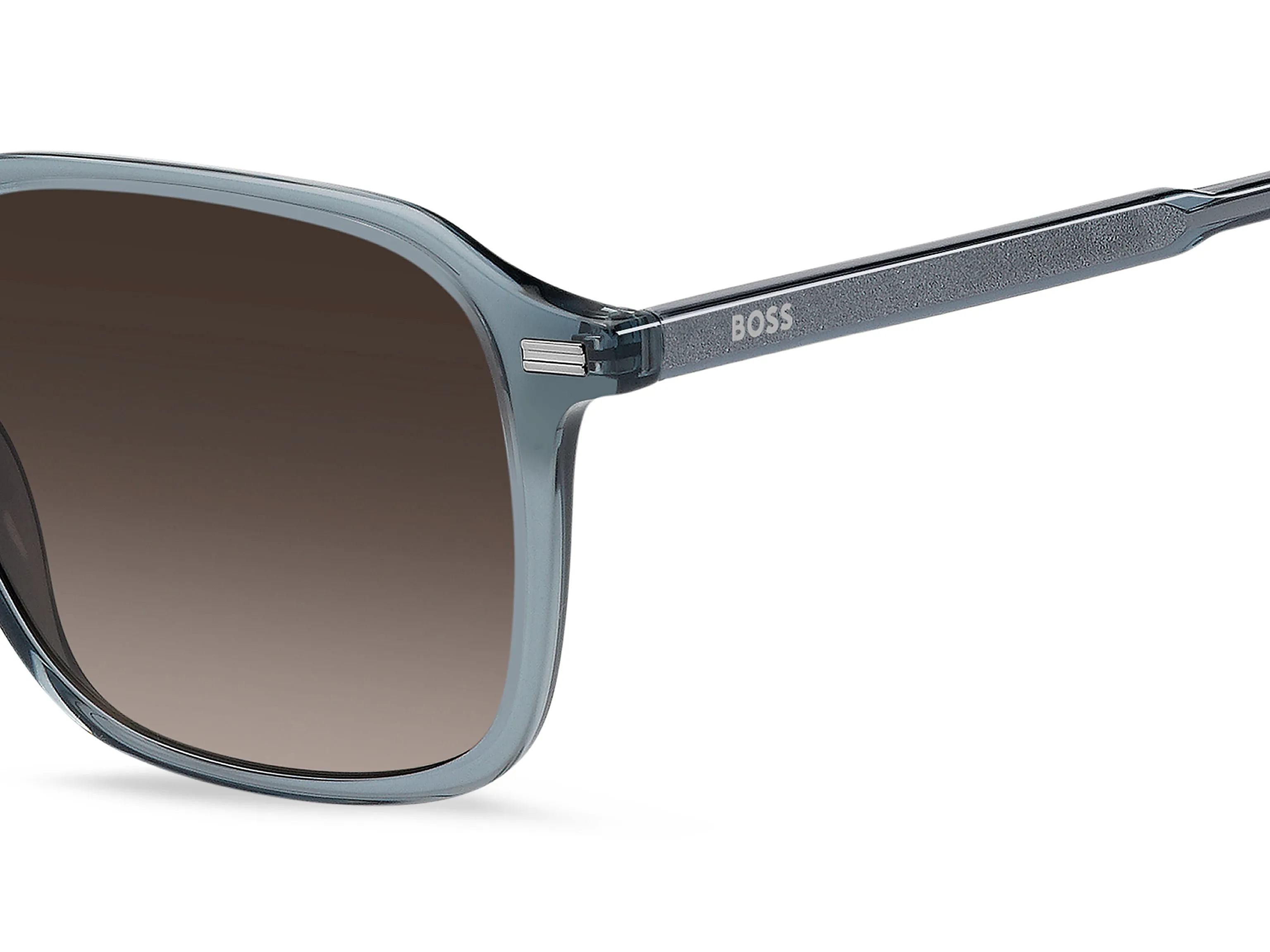 Hugo Boss Hugo Boss BOSS 2003/S PJP/HA Occhiali da sole - immagine 3