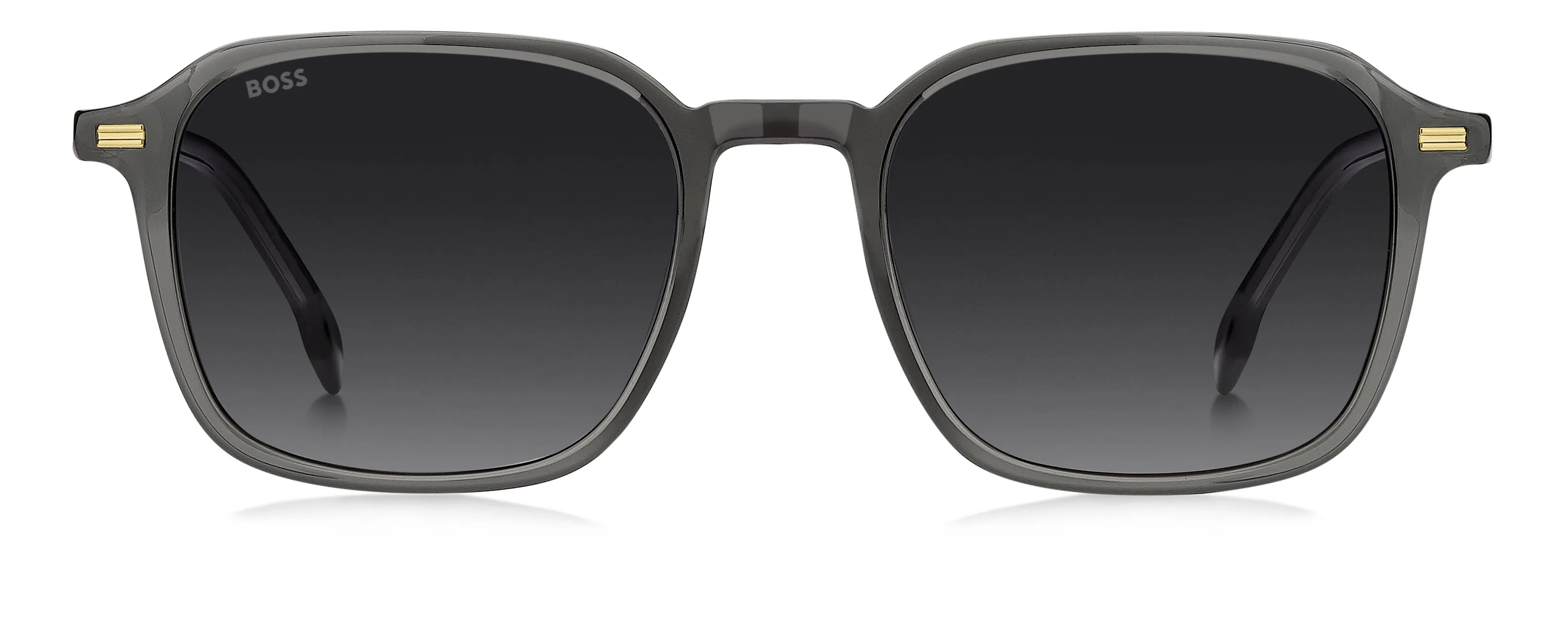 Hugo Boss Hugo Boss BOSS 2003/S KB7/9O Occhiali da sole - immagine 2