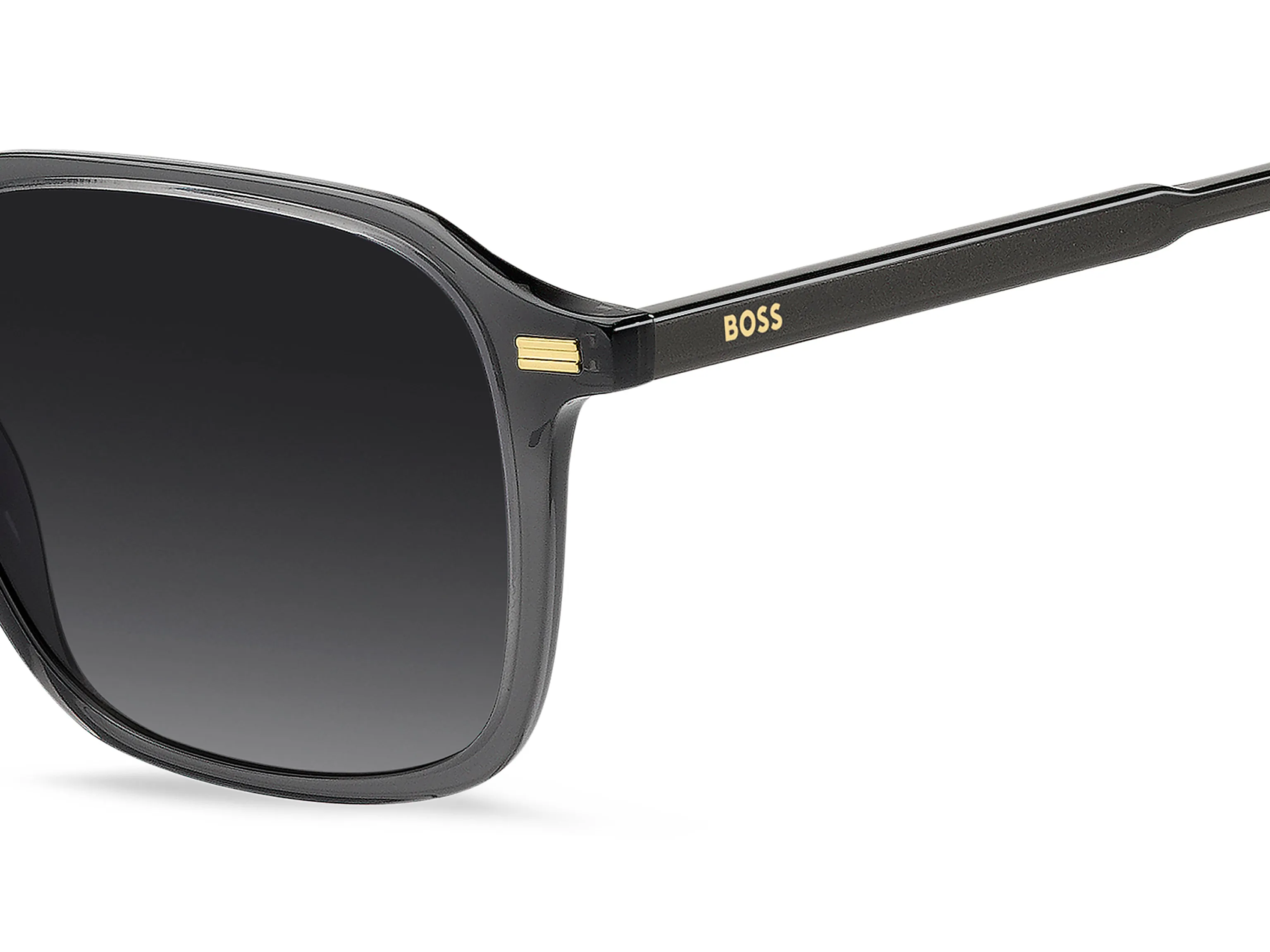 Hugo Boss Hugo Boss BOSS 2003/S KB7/9O Occhiali da sole - immagine 3