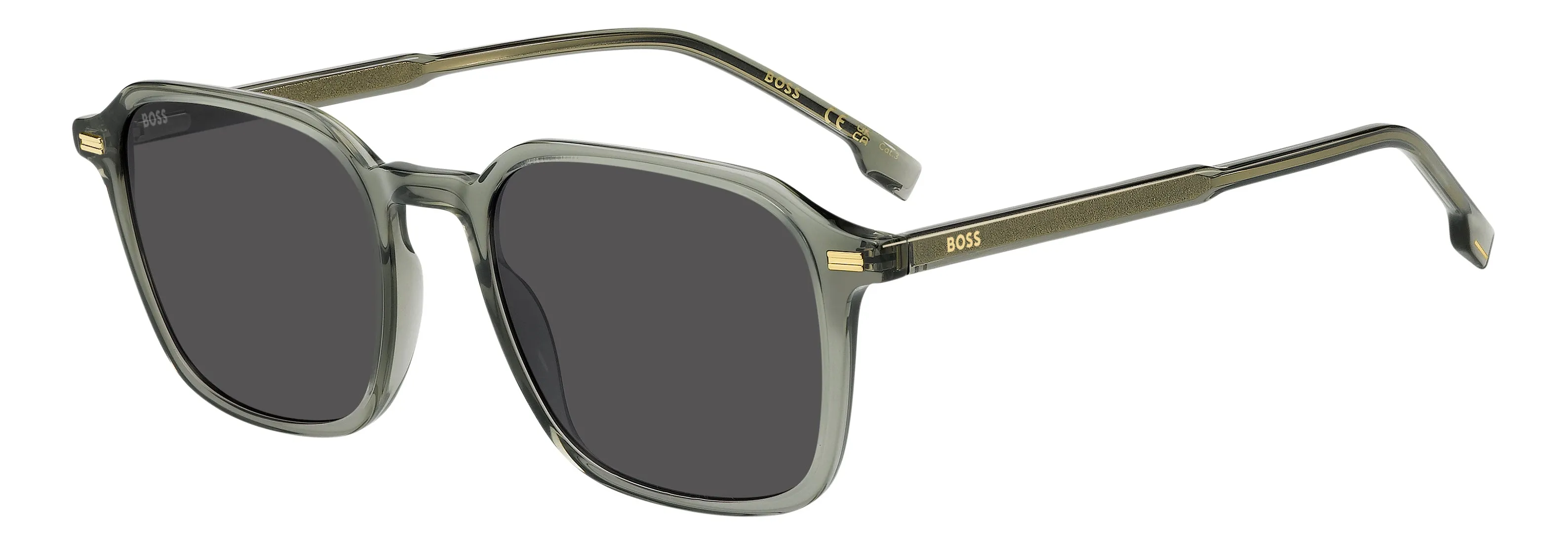 Hugo Boss Hugo Boss BOSS 2003/S 4C3/IR Occhiali da sole - immagine 1