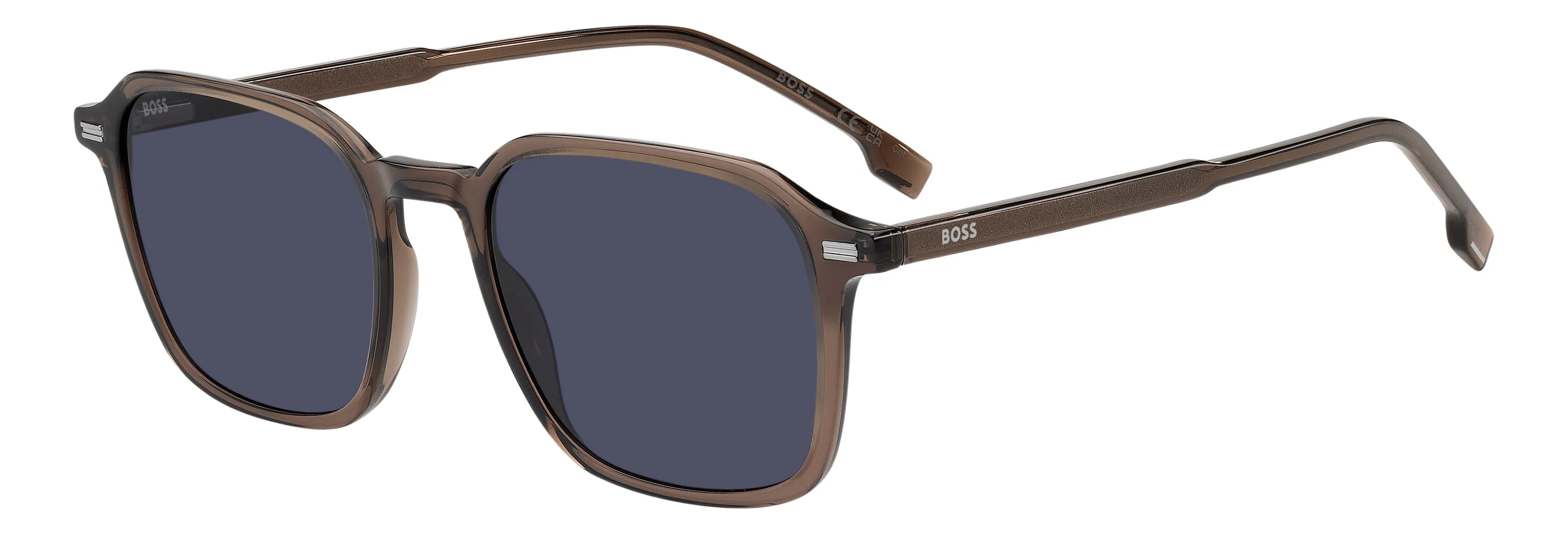 Hugo Boss Hugo Boss BOSS 2003/S 09Q/KU Occhiali da sole - immagine 1