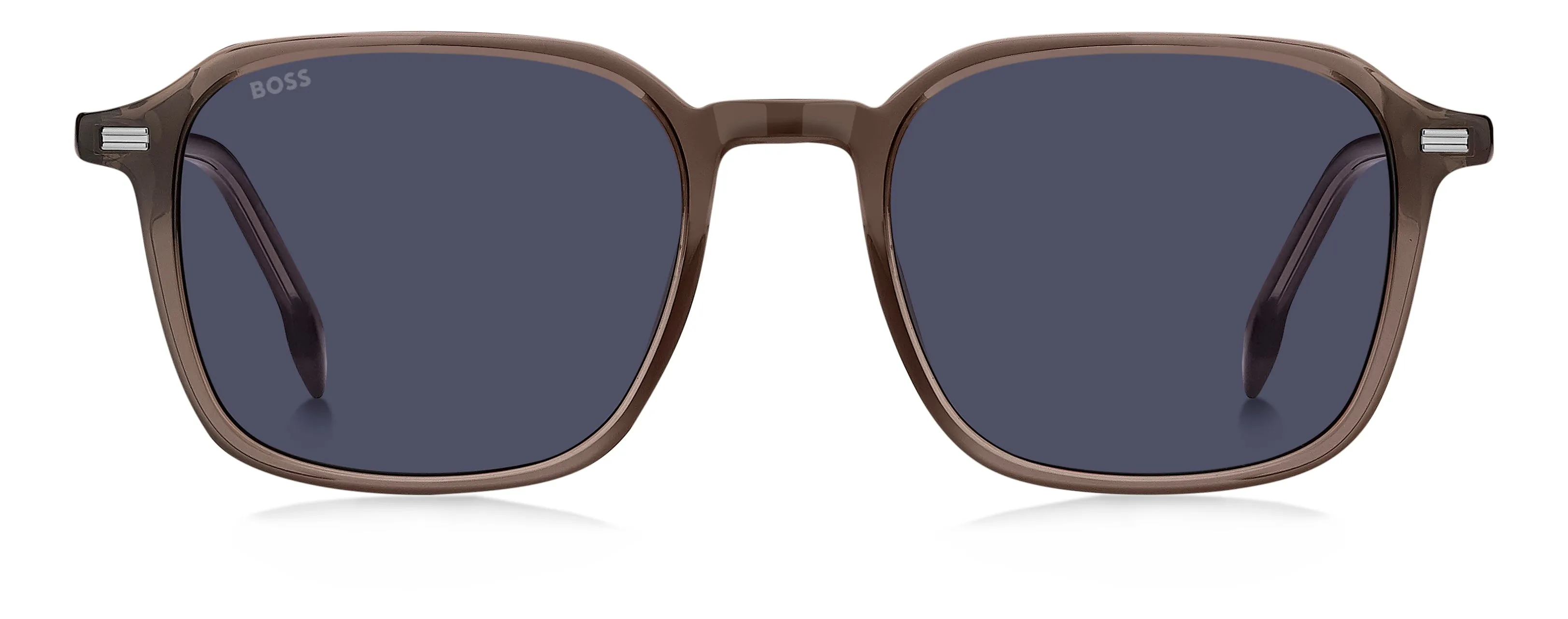 Hugo Boss Hugo Boss BOSS 2003/S 09Q/KU Occhiali da sole - immagine 2