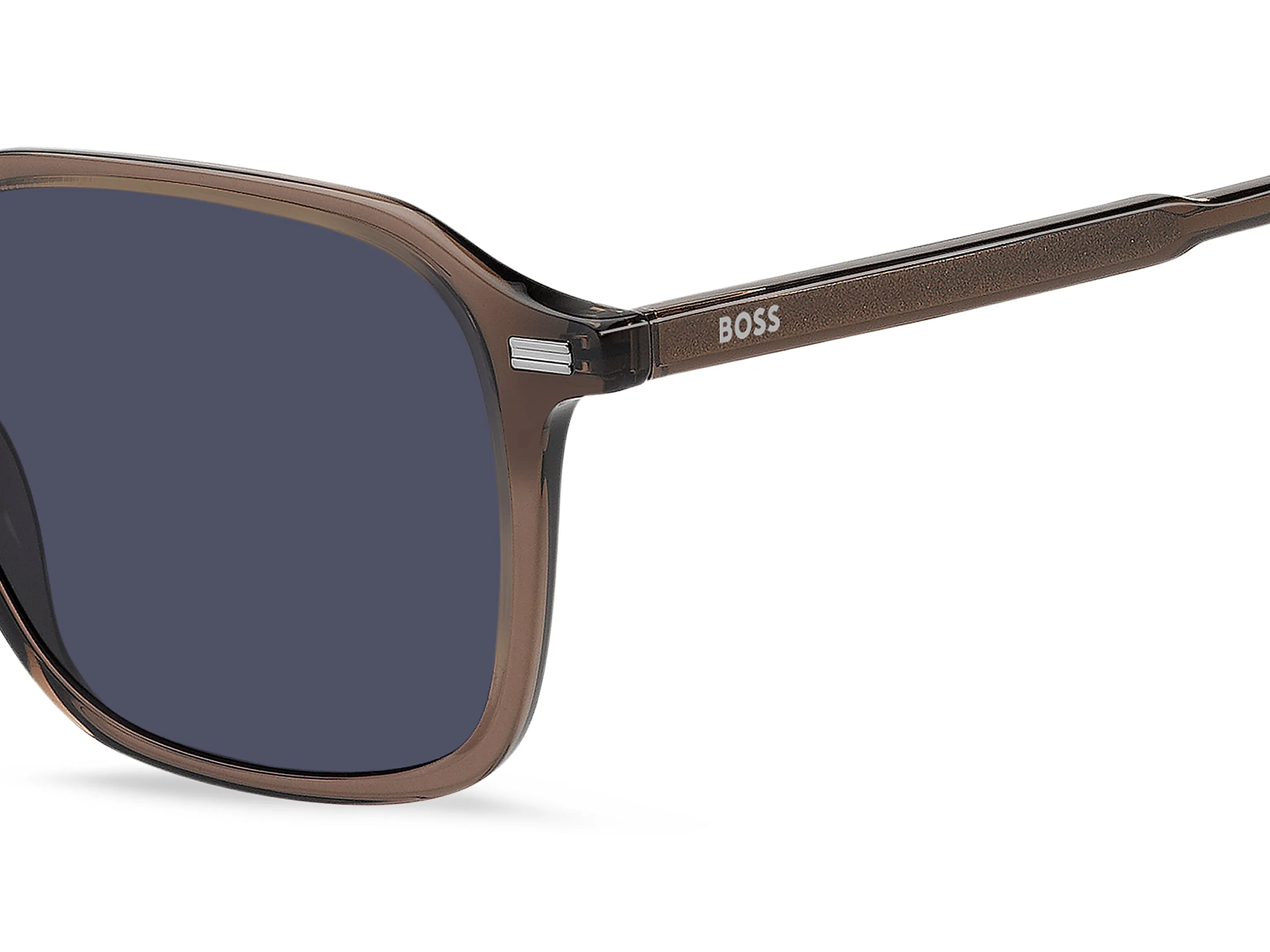 Hugo Boss Hugo Boss BOSS 2003/S 09Q/KU Occhiali da sole - immagine 3