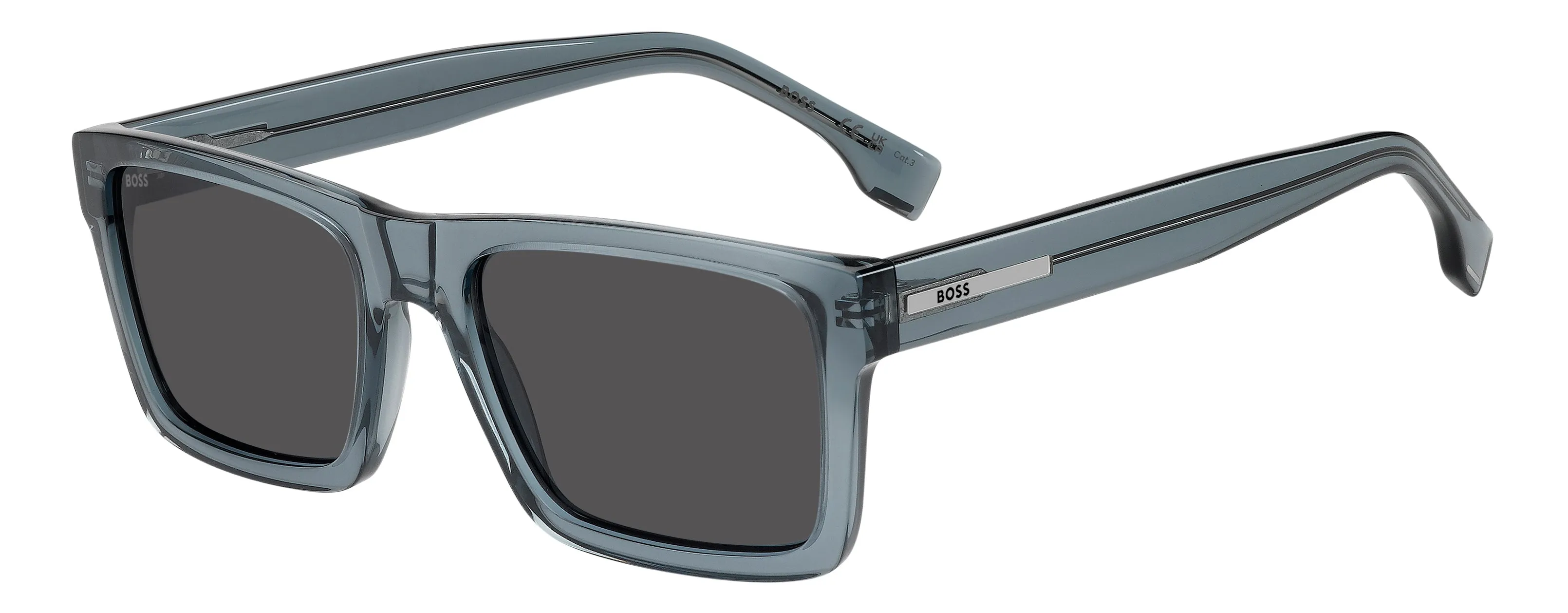 Hugo Boss Hugo Boss BOSS 1983/S PJP/IR Occhiali da sole - immagine 1