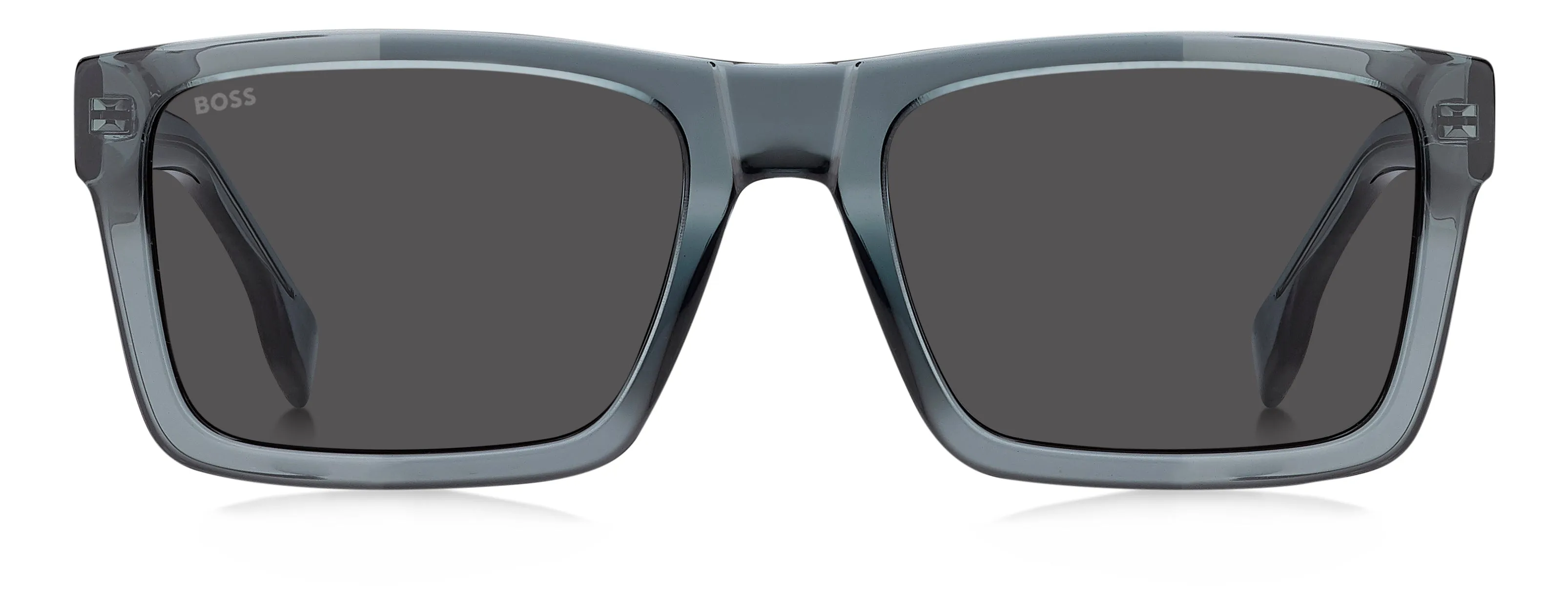 Hugo Boss Hugo Boss BOSS 1983/S PJP/IR Occhiali da sole - immagine 2