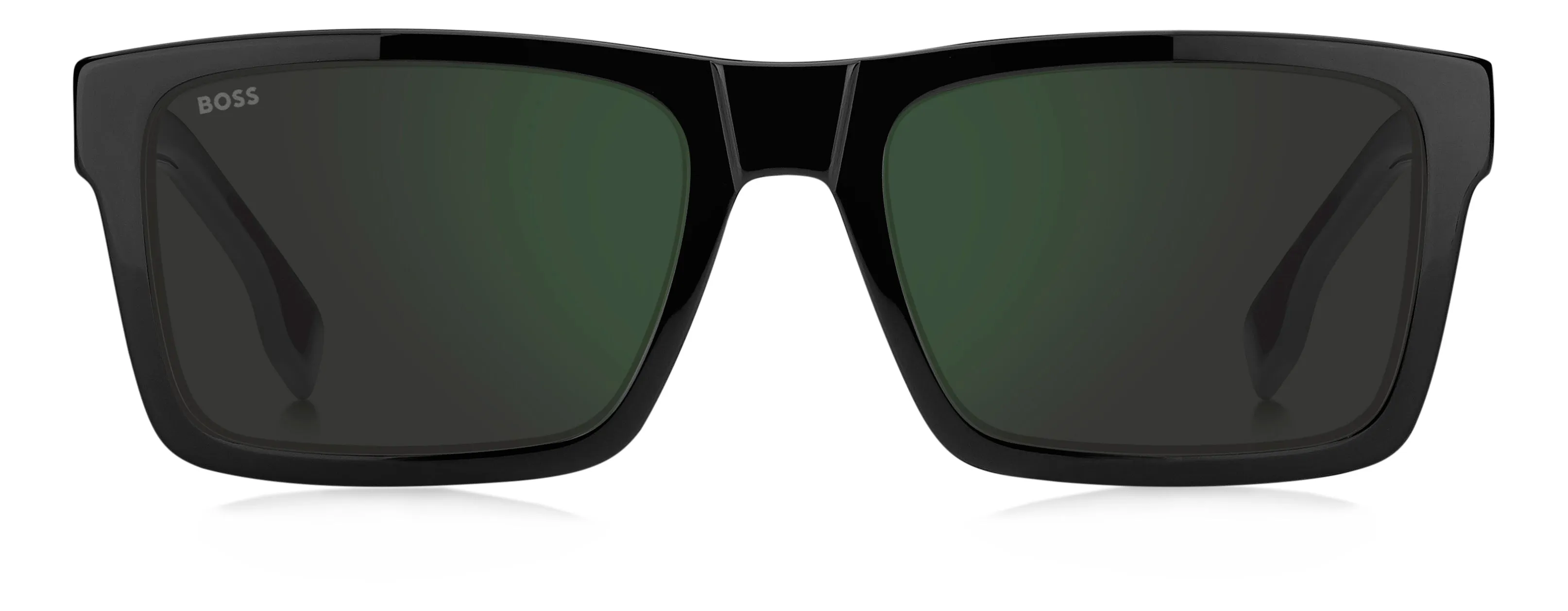 Hugo Boss Hugo Boss BOSS 1983/S 807/I8 Occhiali da sole - immagine 2