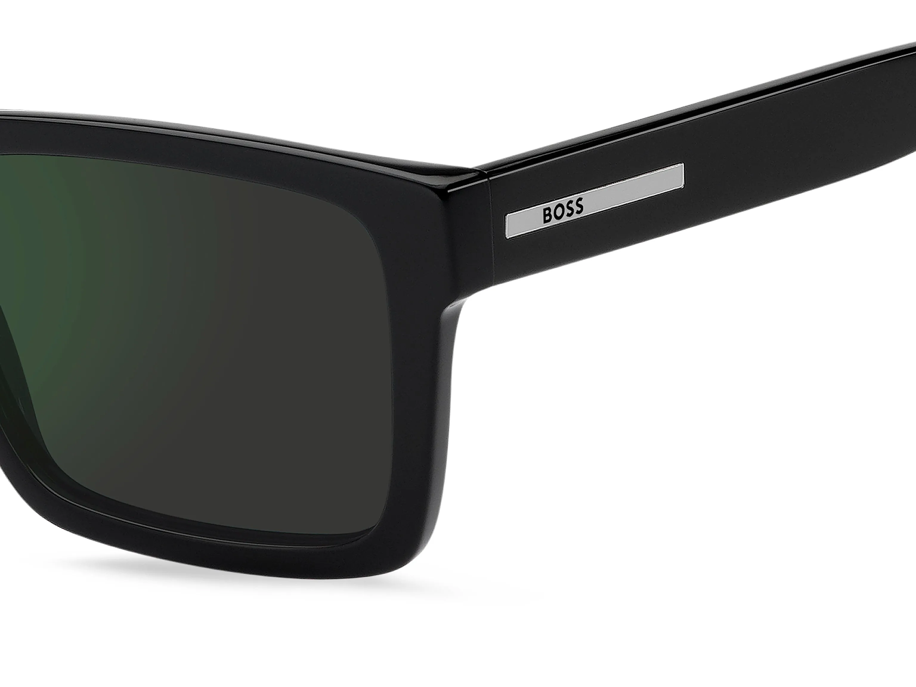 Hugo Boss Hugo Boss BOSS 1983/S 807/I8 Occhiali da sole - immagine 3