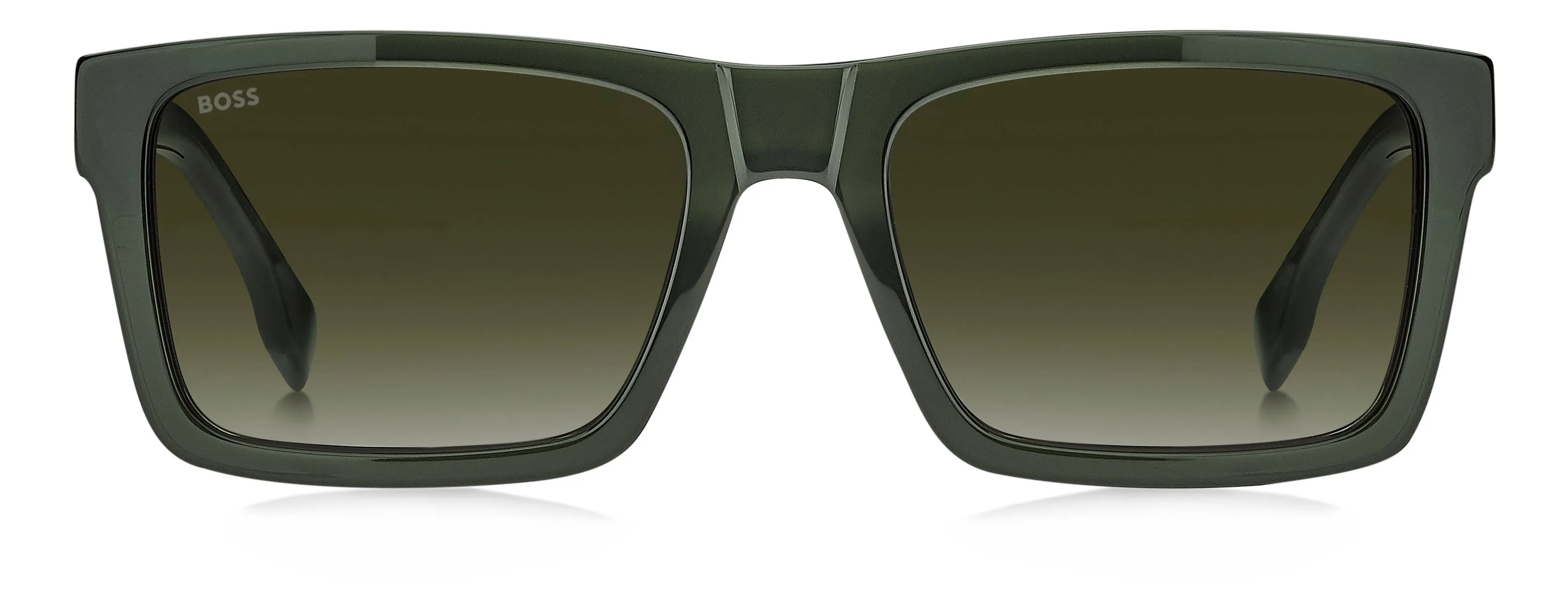 Hugo Boss Hugo Boss BOSS 1983/S 4C3/9K Occhiali da sole - immagine 2