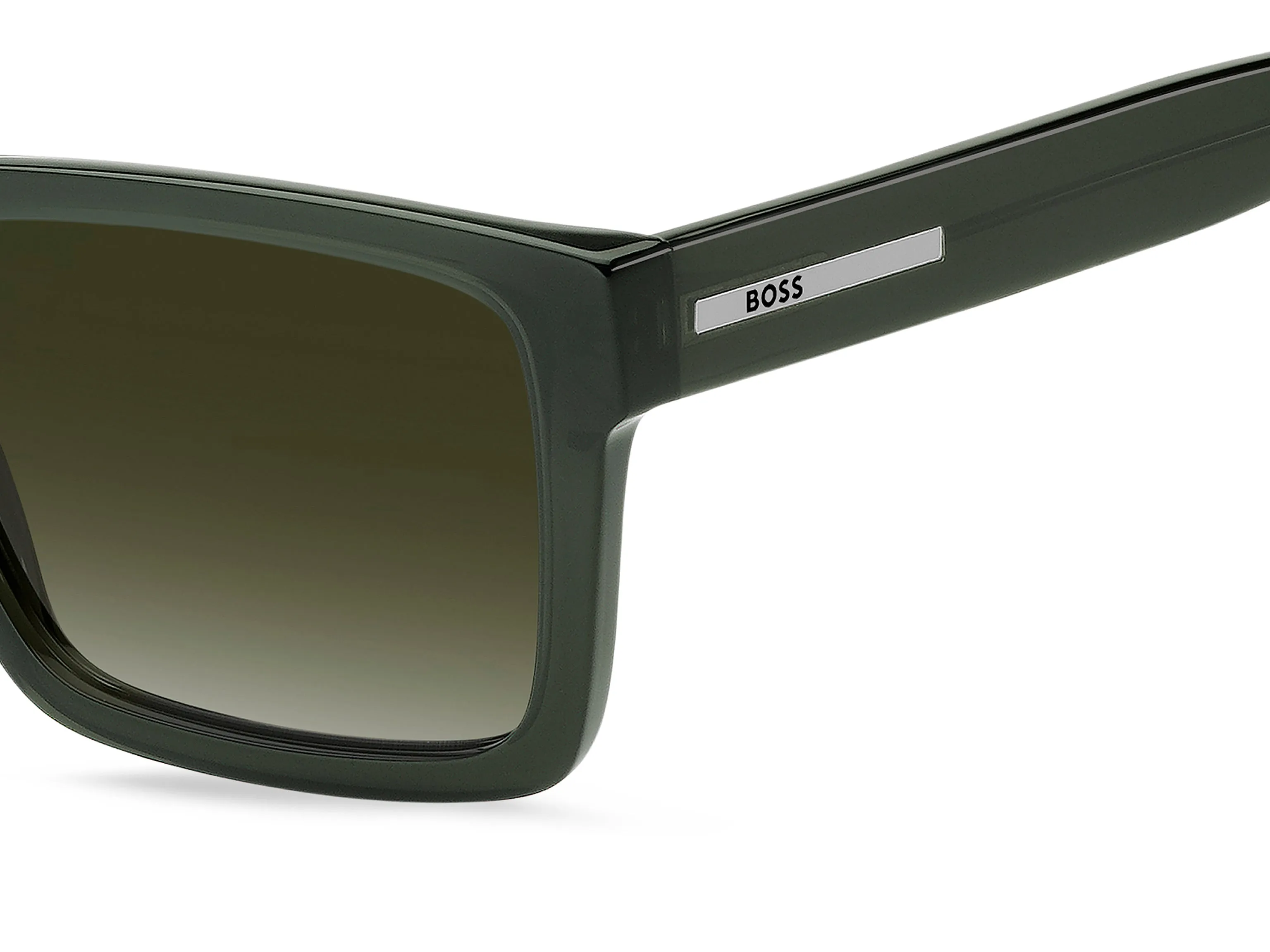 Hugo Boss Hugo Boss BOSS 1983/S 4C3/9K Occhiali da sole - immagine 3