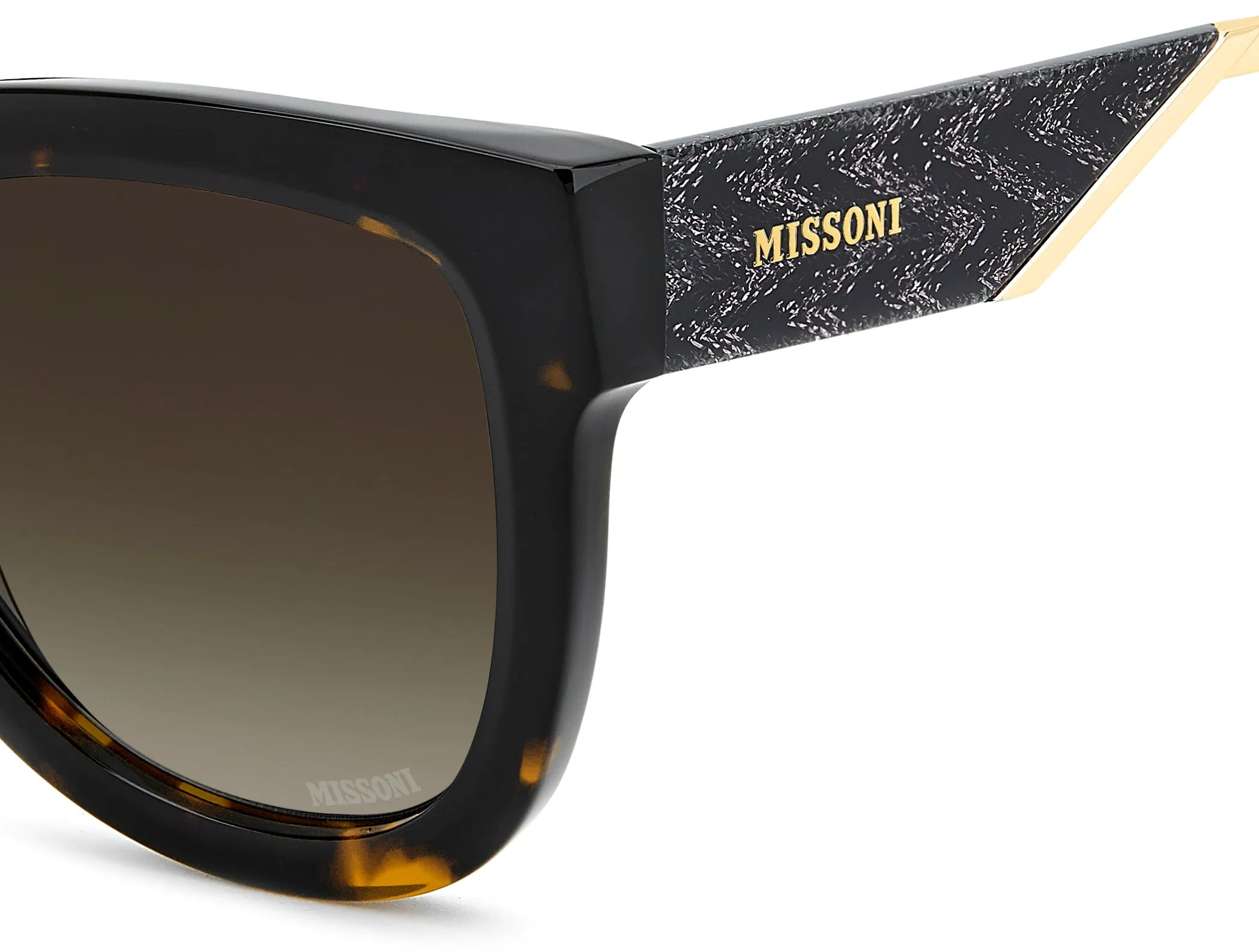 Missoni Missoni MIS 0290/S 086/HA Occhiali da sole - immagine 3