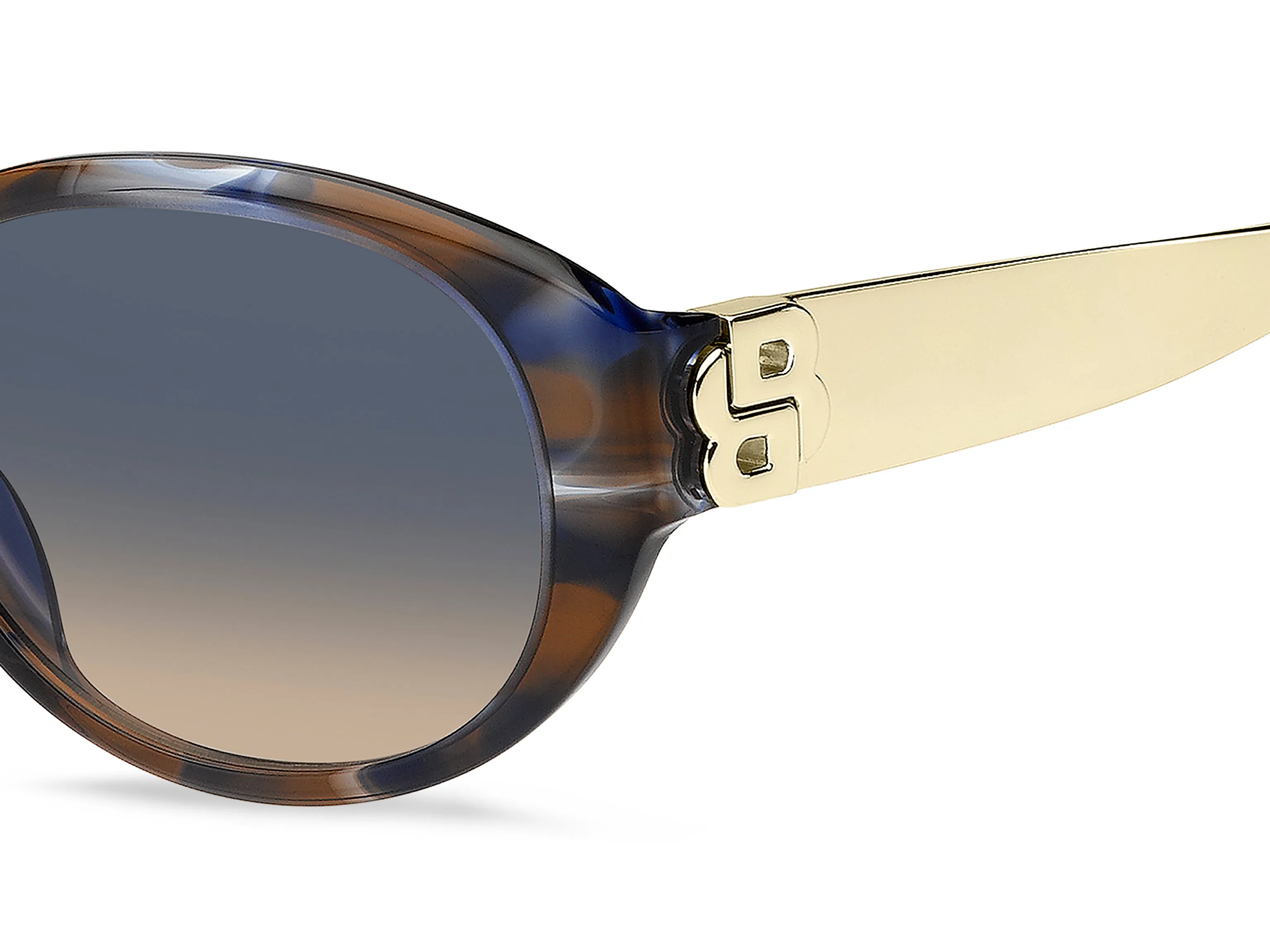 Hugo Boss Hugo Boss BOSS 2015/S X8Q/I4 Occhiali da sole - immagine 3