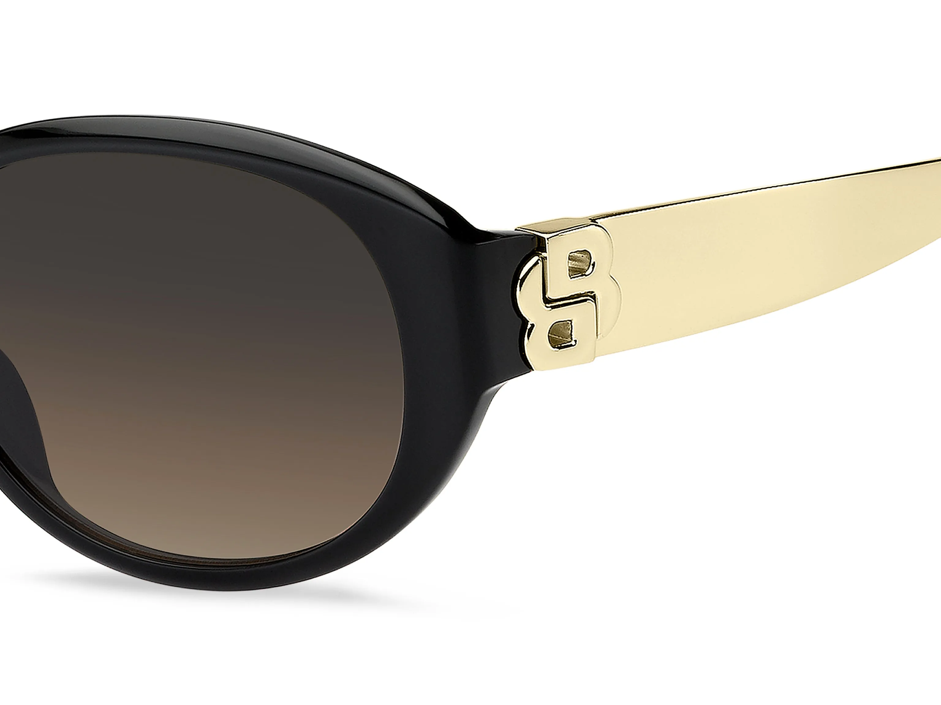 Hugo Boss Hugo Boss BOSS 2015/S 807/PR Occhiali da sole - immagine 3
