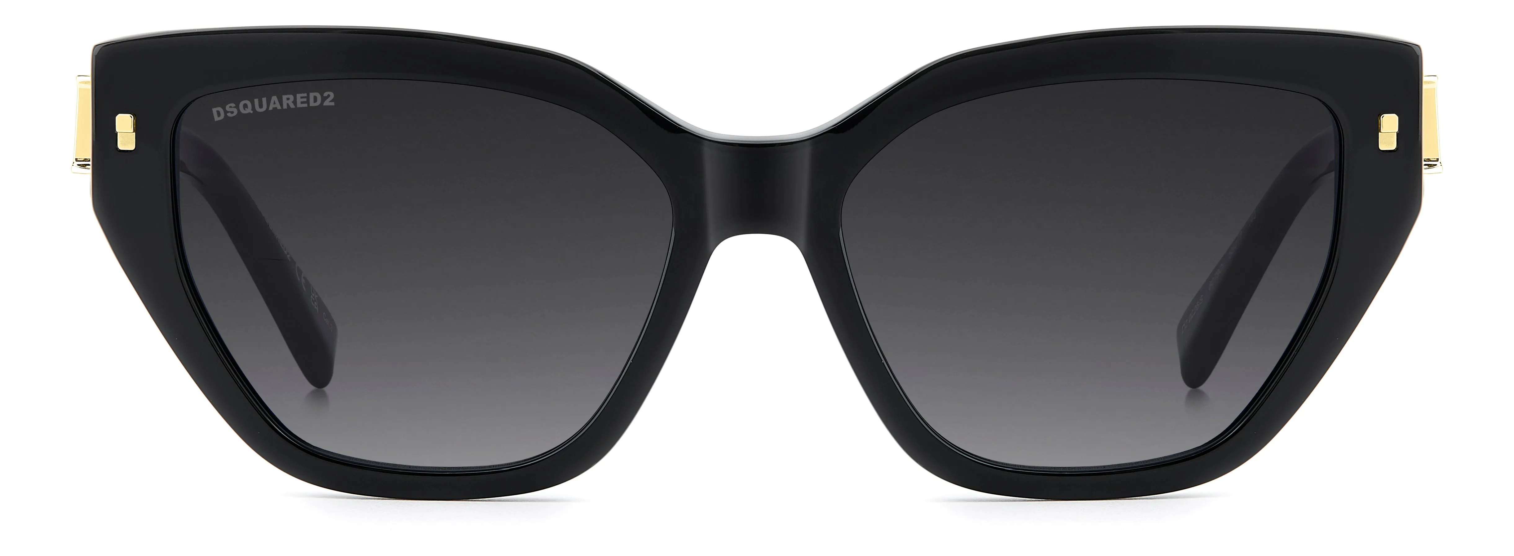 Dsquared2 Dsquared2 D2 0226/S 807/9O Occhiali da sole - immagine 2