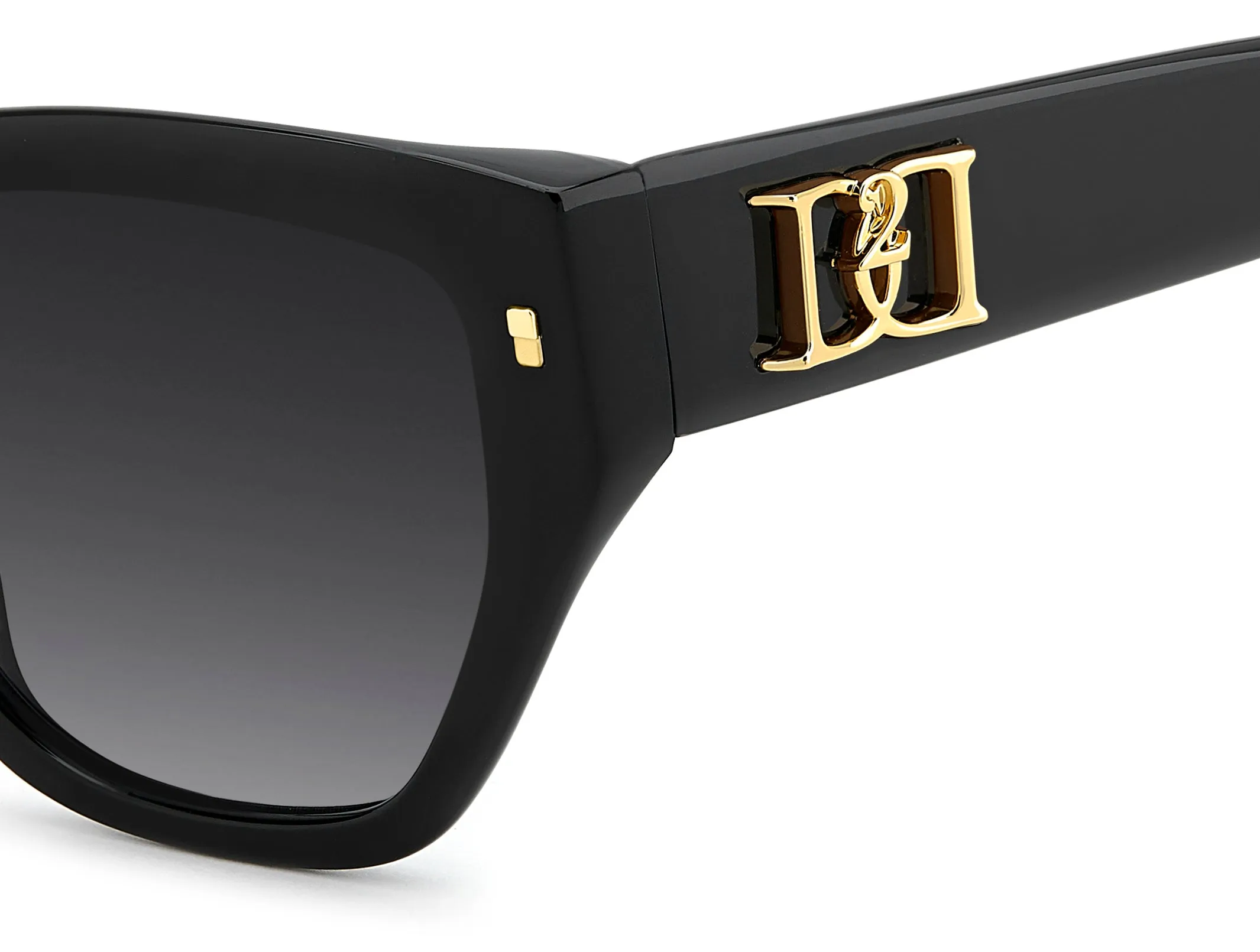 Dsquared2 Dsquared2 D2 0226/S 807/9O Occhiali da sole - immagine 3