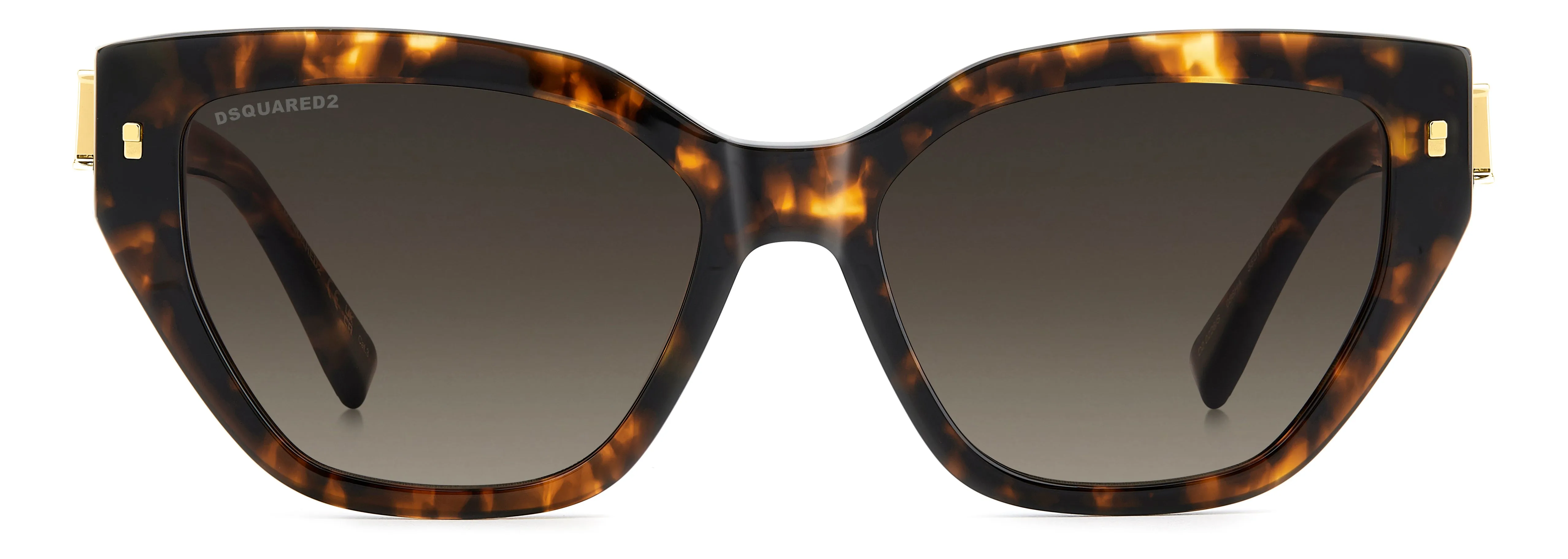 Dsquared2 Dsquared2 D2 0226/S 086/HA Occhiali da sole - immagine 2