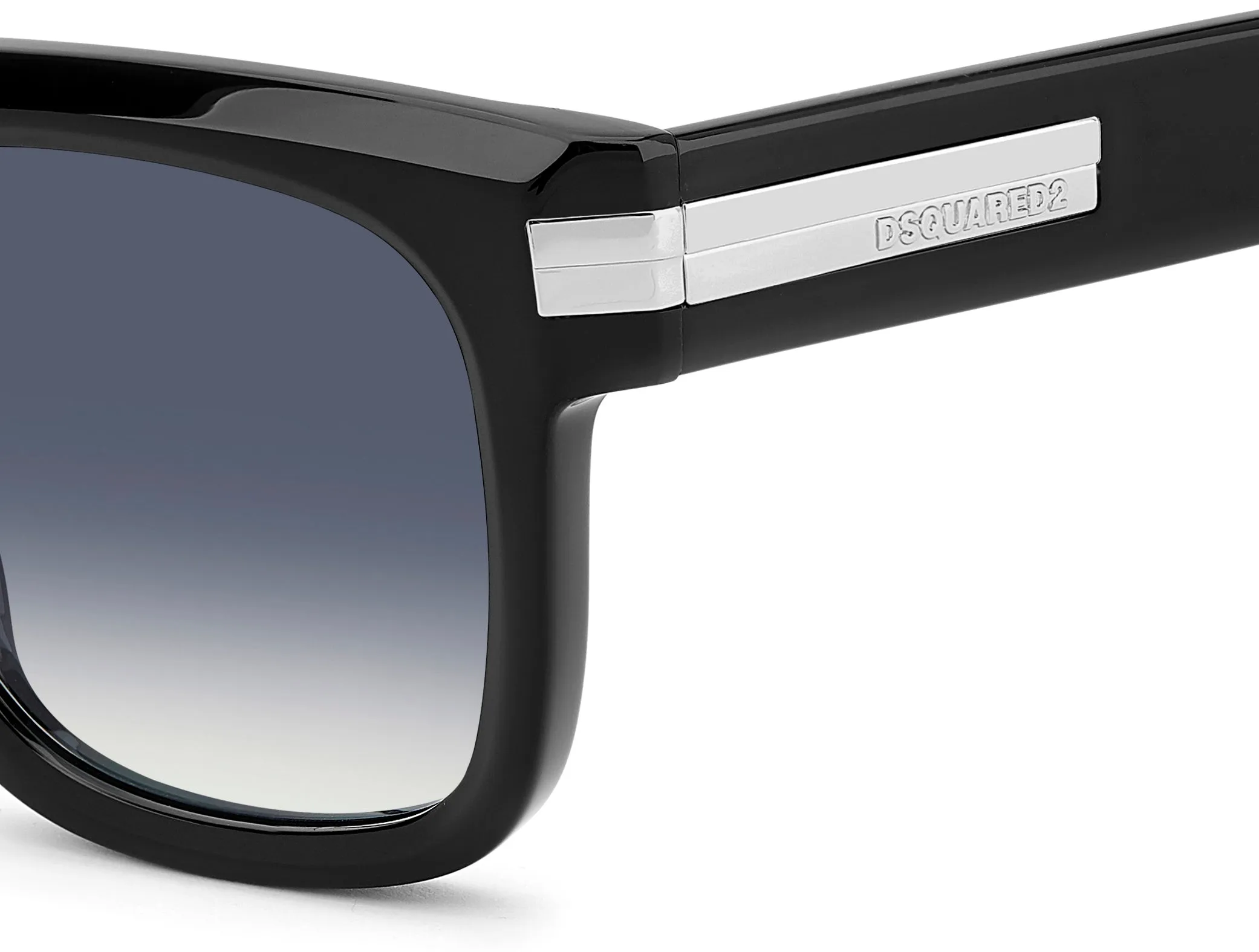 Dsquared2 Dsquared2 D2 0219/S 807/08 Occhiali da sole - immagine 3