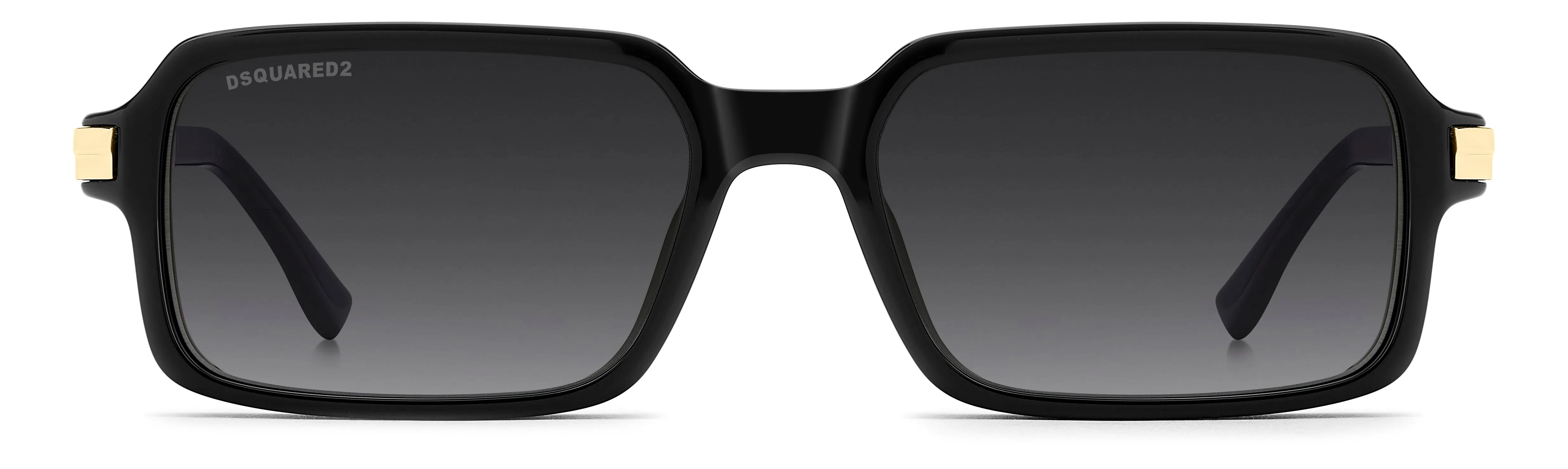 Dsquared2 Dsquared2 D2 0214/G/S 807/9O Occhiali da sole - immagine 2