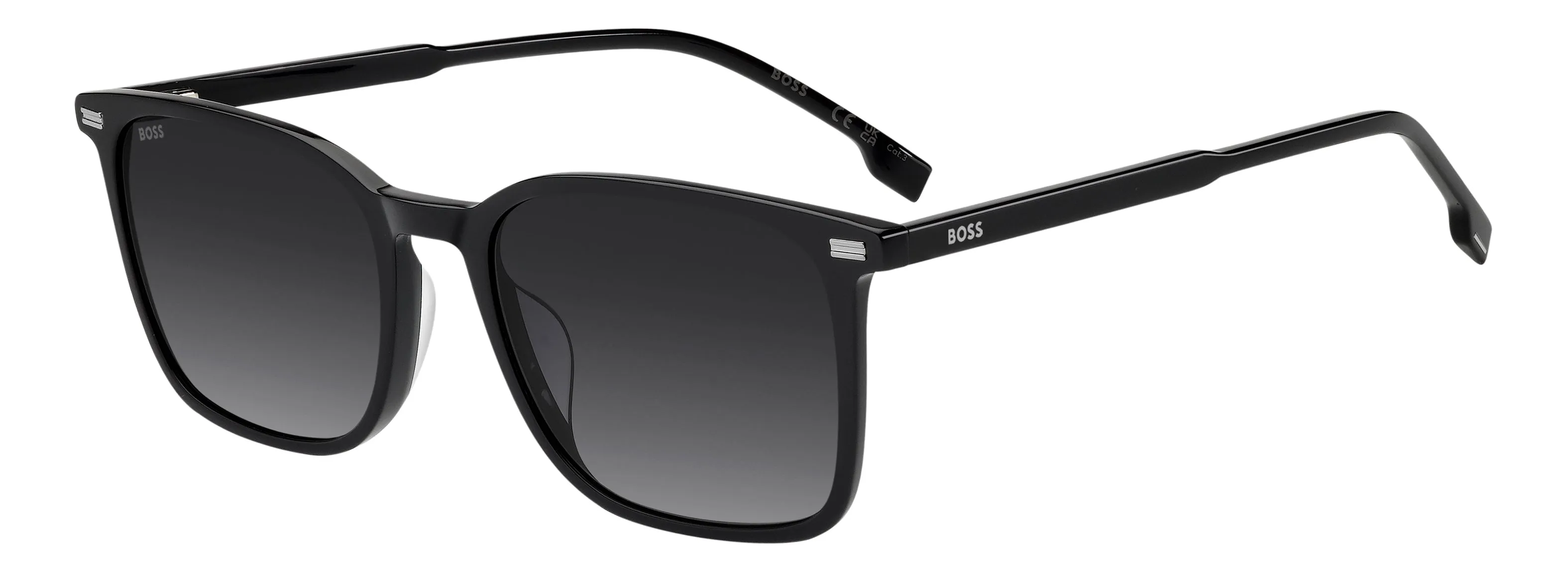 Hugo Boss Hugo Boss BOSS 2004/G/S 807/9O Occhiali da sole - immagine 1