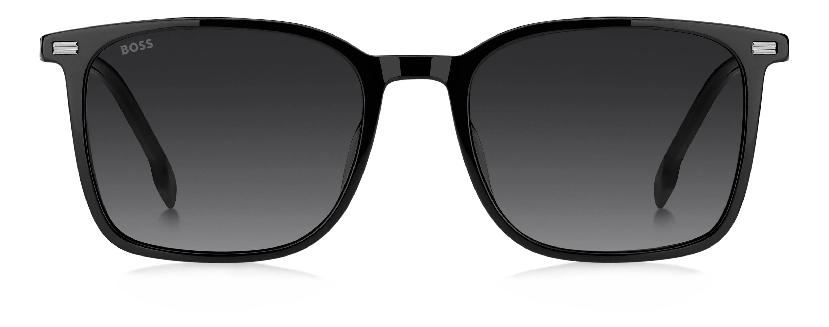 Hugo Boss Hugo Boss BOSS 2004/G/S 807/9O Occhiali da sole - immagine 2