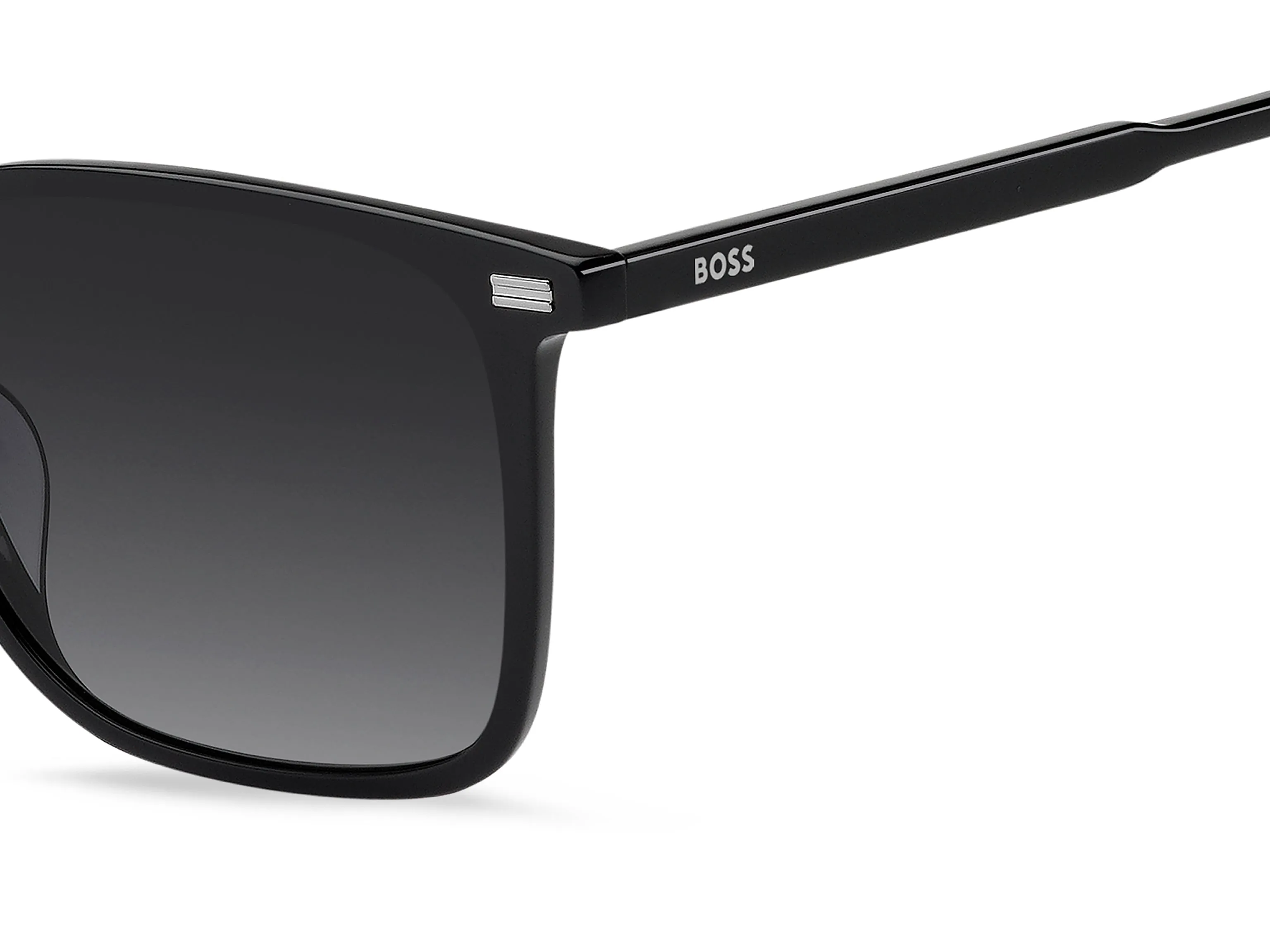 Hugo Boss Hugo Boss BOSS 2004/G/S 807/9O Occhiali da sole - immagine 3