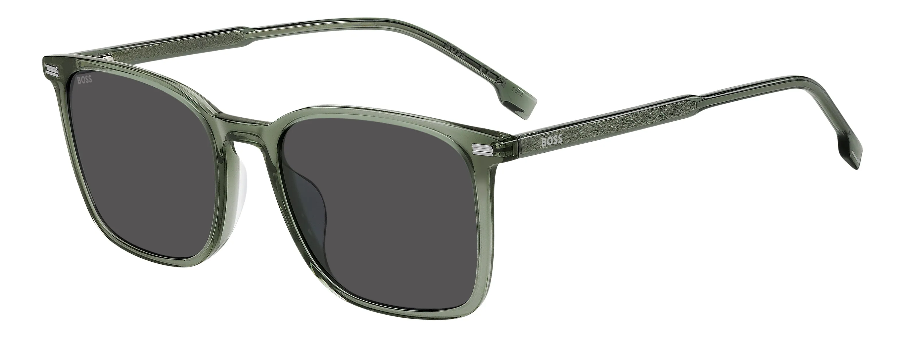 Hugo Boss Hugo Boss BOSS 2004/G/S 1ED/IR Occhiali da sole - immagine 1