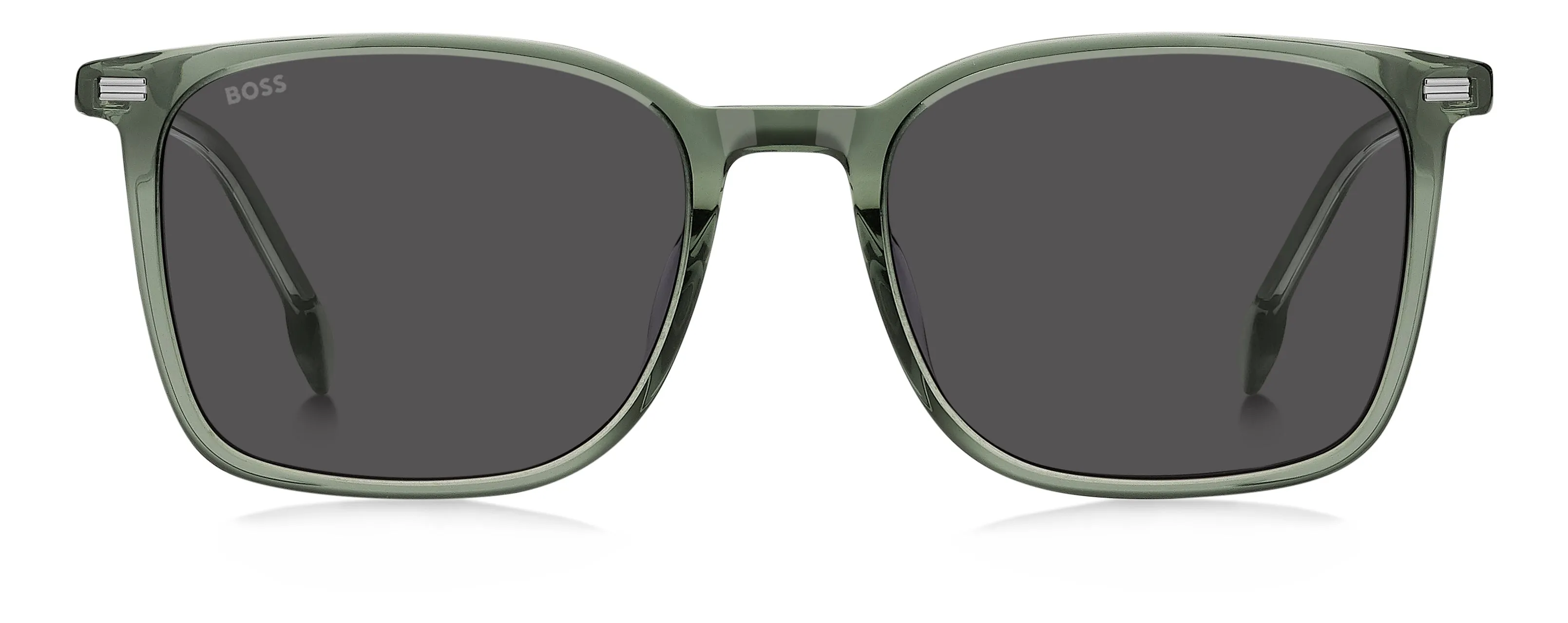 Hugo Boss Hugo Boss BOSS 2004/G/S 1ED/IR Occhiali da sole - immagine 2