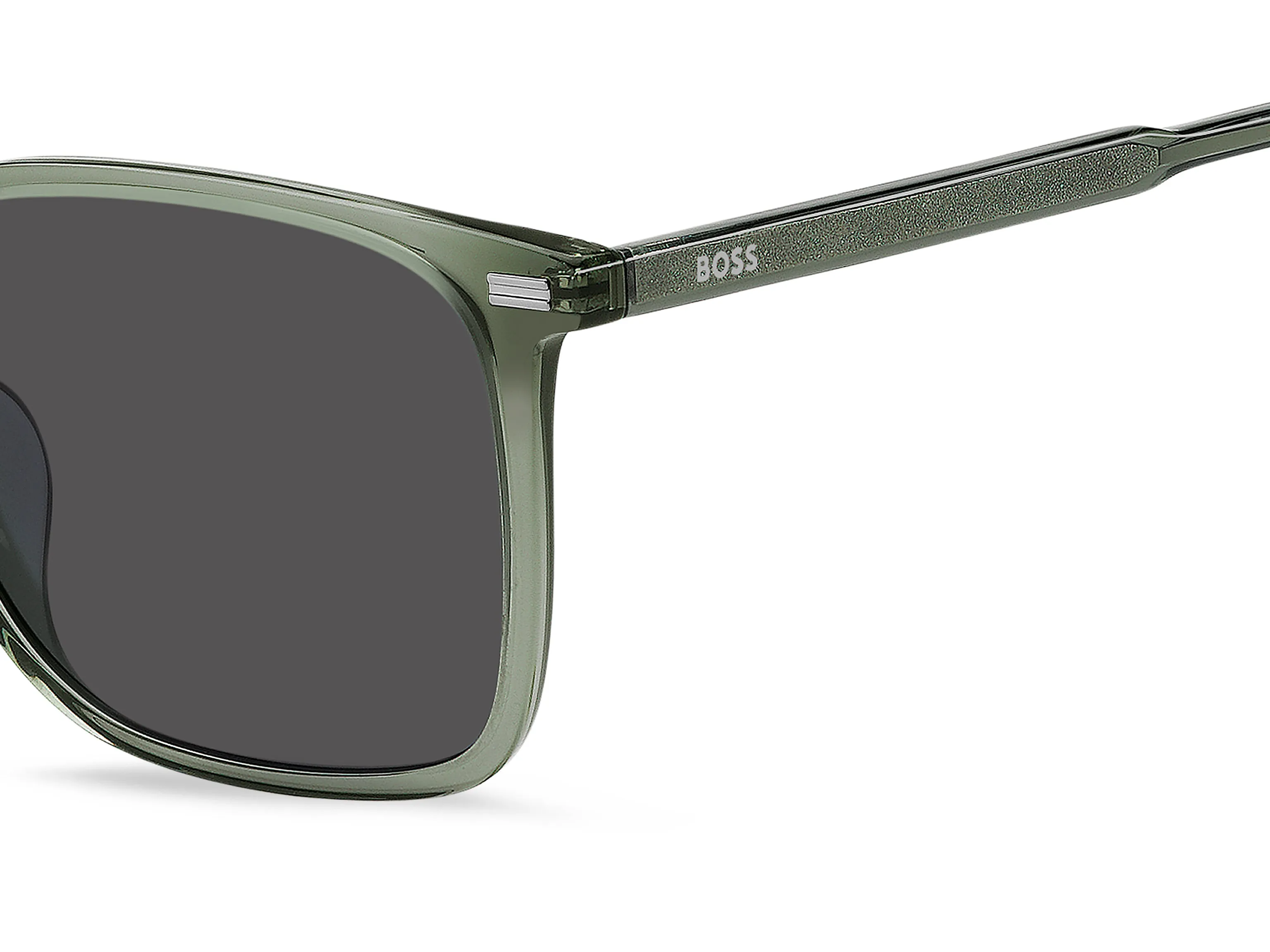 Hugo Boss Hugo Boss BOSS 2004/G/S 1ED/IR Occhiali da sole - immagine 3