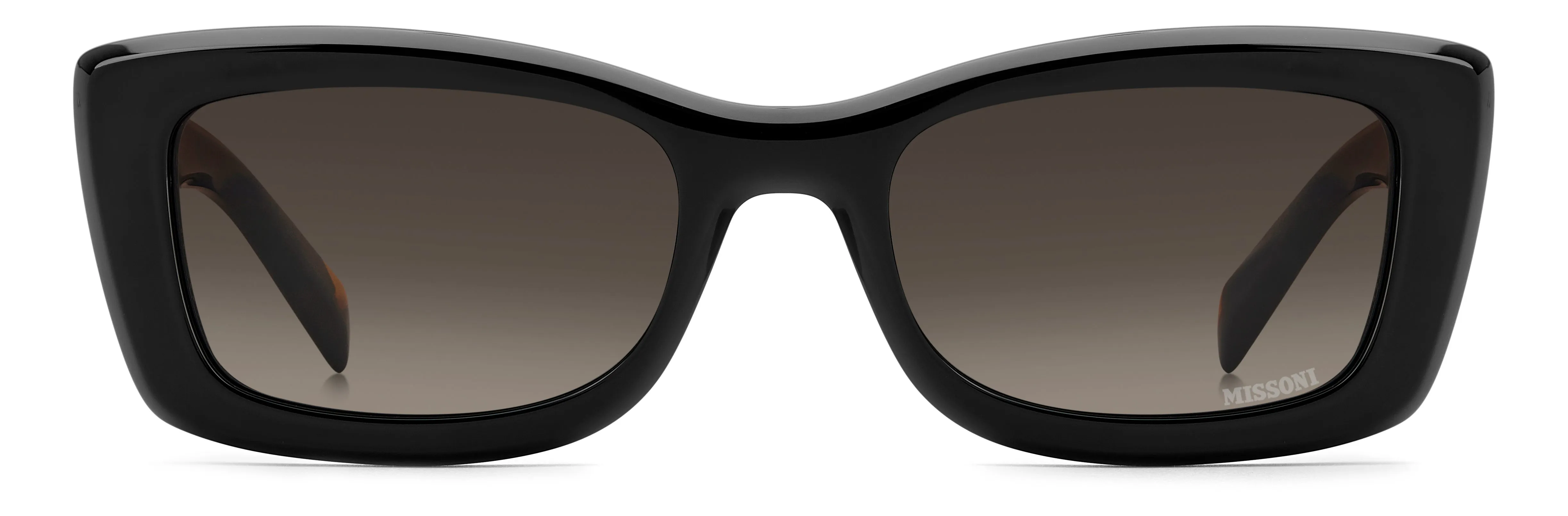 Missoni Missoni MIS 0296/S QFU/HA Occhiali da sole - immagine 2