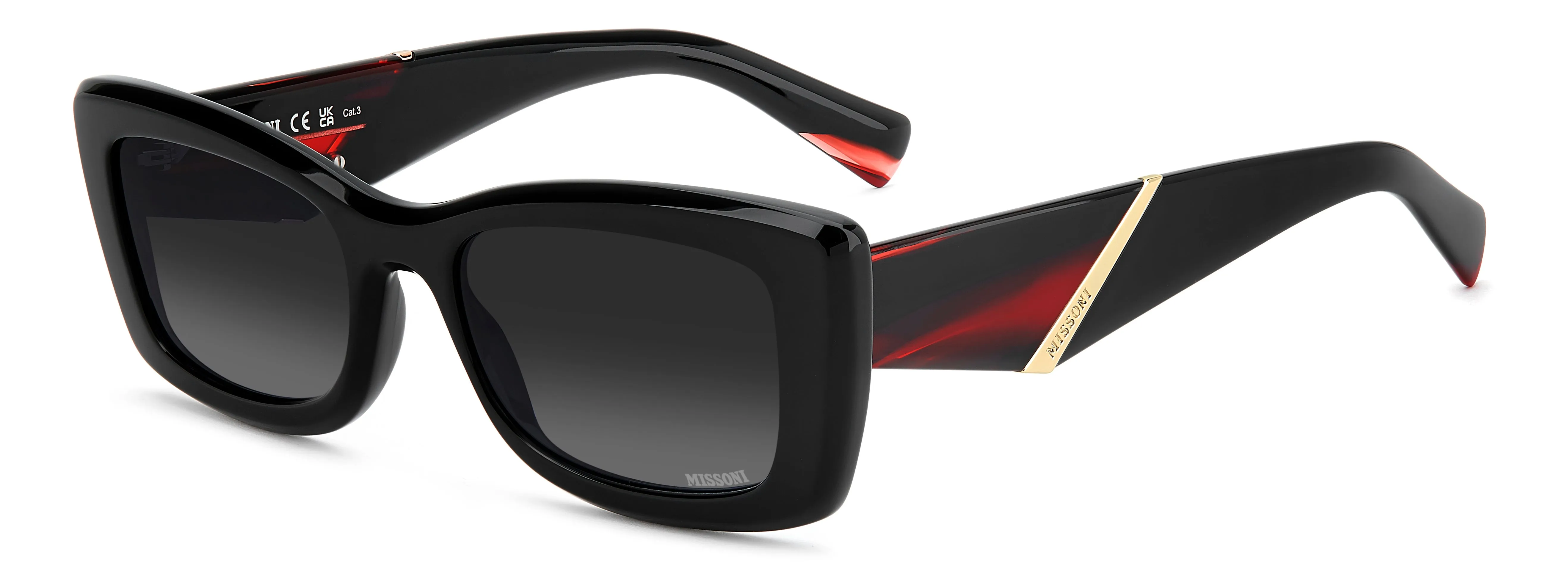 Missoni Missoni MIS 0296/S 807/9O Occhiali da sole - immagine 1