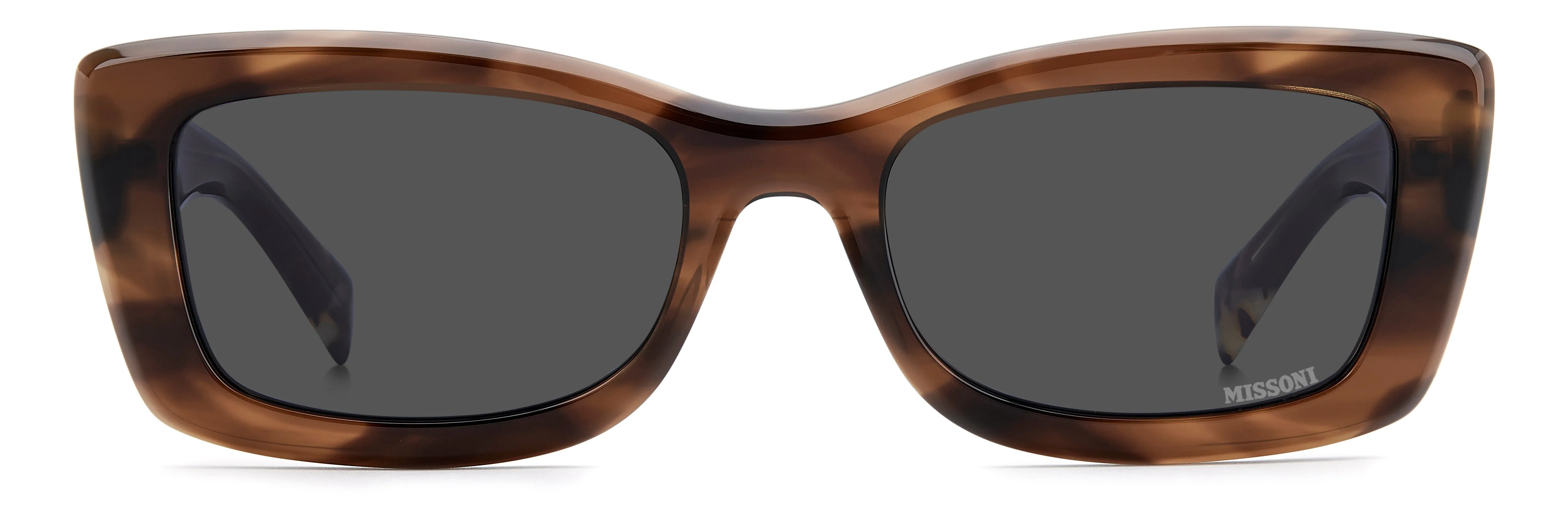 Missoni Missoni MIS 0296/S 2OK/IR Occhiali da sole - immagine 2