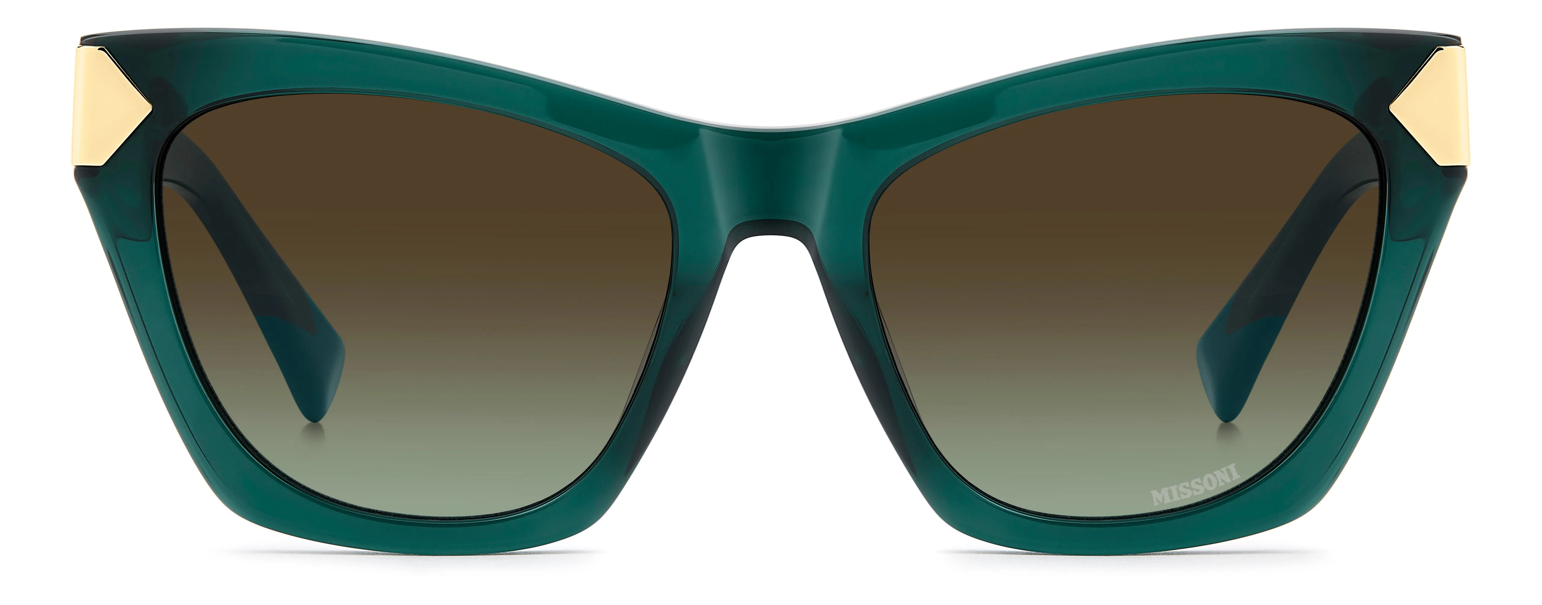Missoni Missoni MIS 0305/S ZI9/HA Occhiali da sole - immagine 2