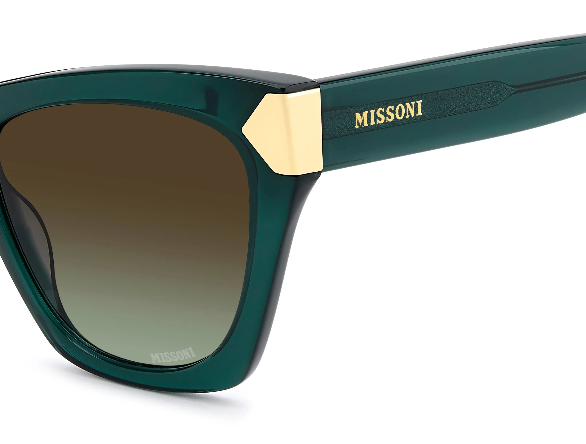 Missoni Missoni MIS 0305/S ZI9/HA Occhiali da sole - immagine 3