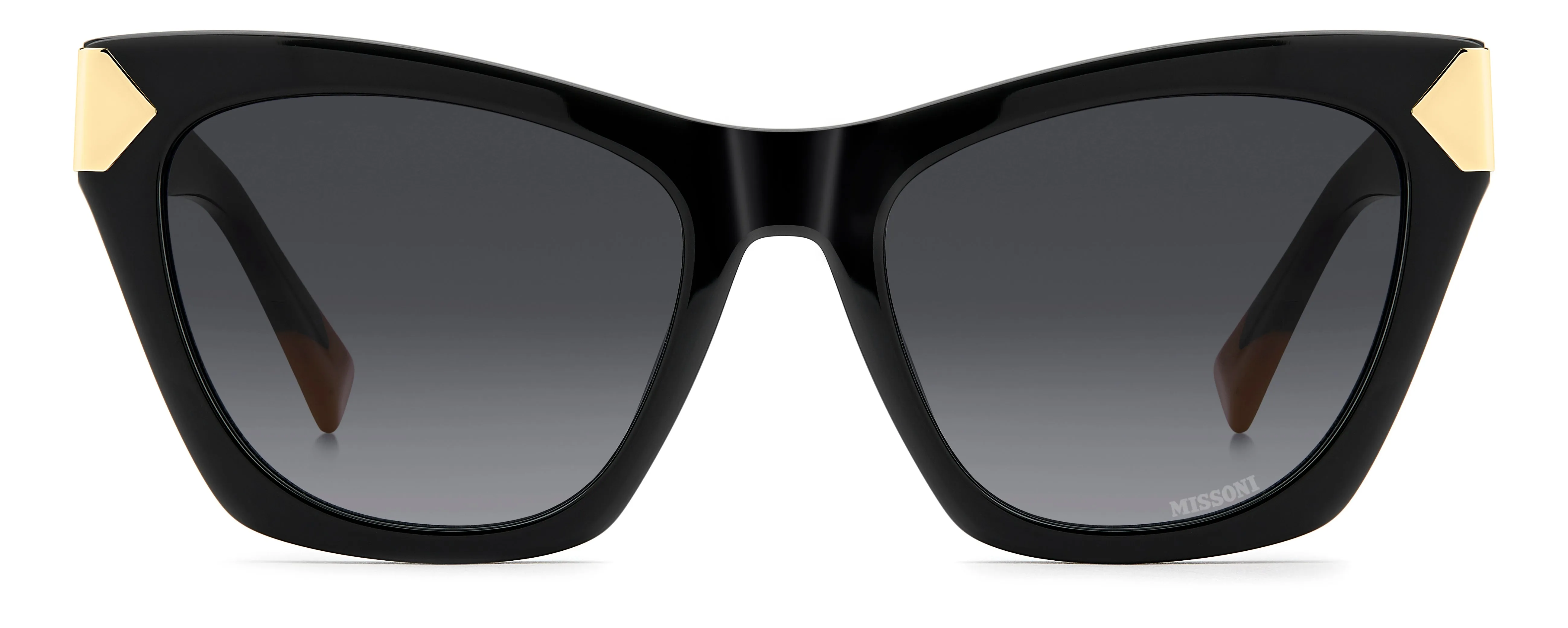 Missoni Missoni MIS 0305/S 807/9O Occhiali da sole - immagine 2