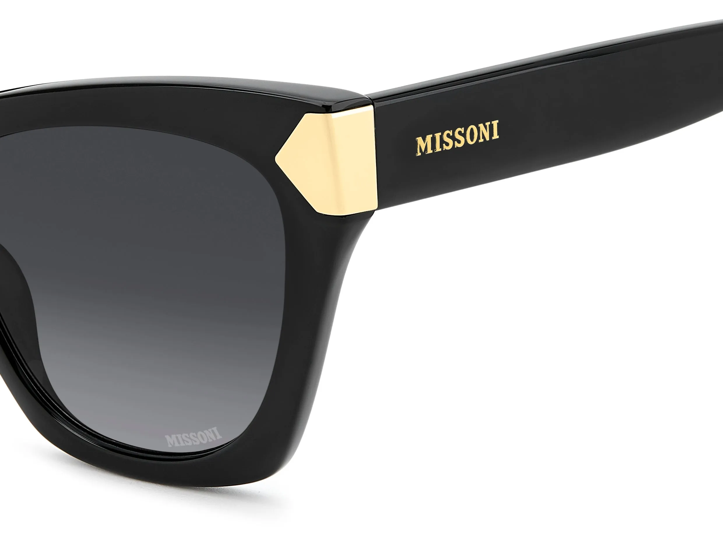 Missoni Missoni MIS 0305/S 807/9O Occhiali da sole - immagine 3