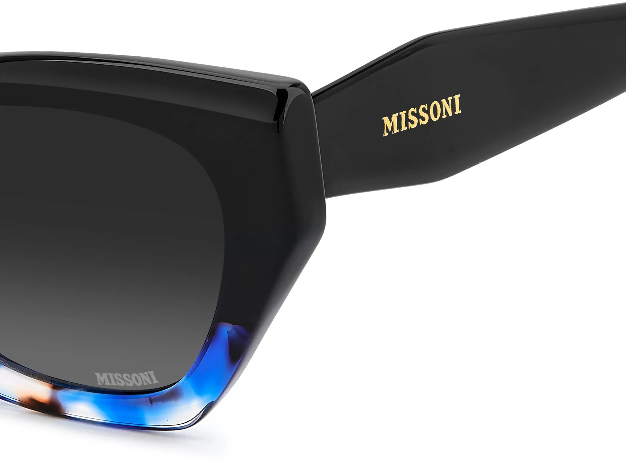 Missoni Missoni MIS 0300/S SN8/9O Occhiali da sole - immagine 3